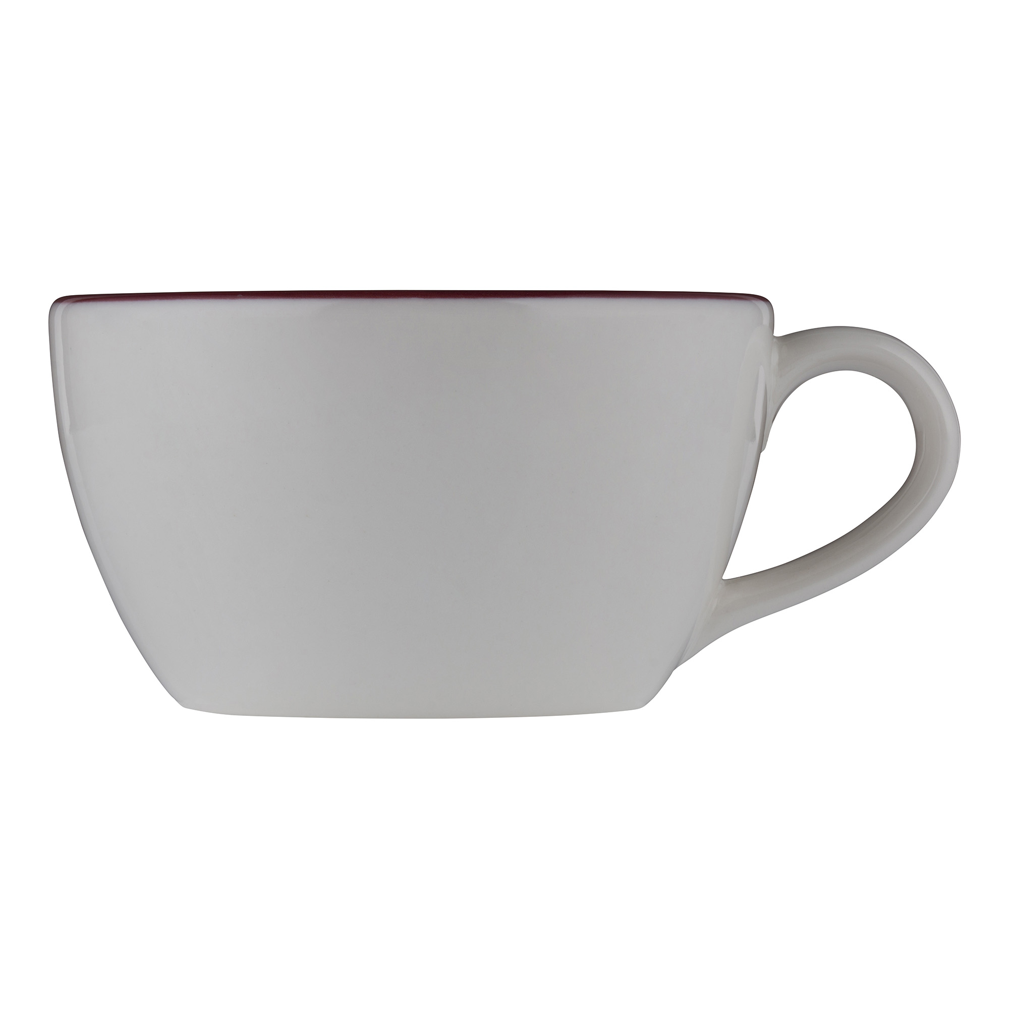 Mikasa Hospitality 5324887 - Item 279446