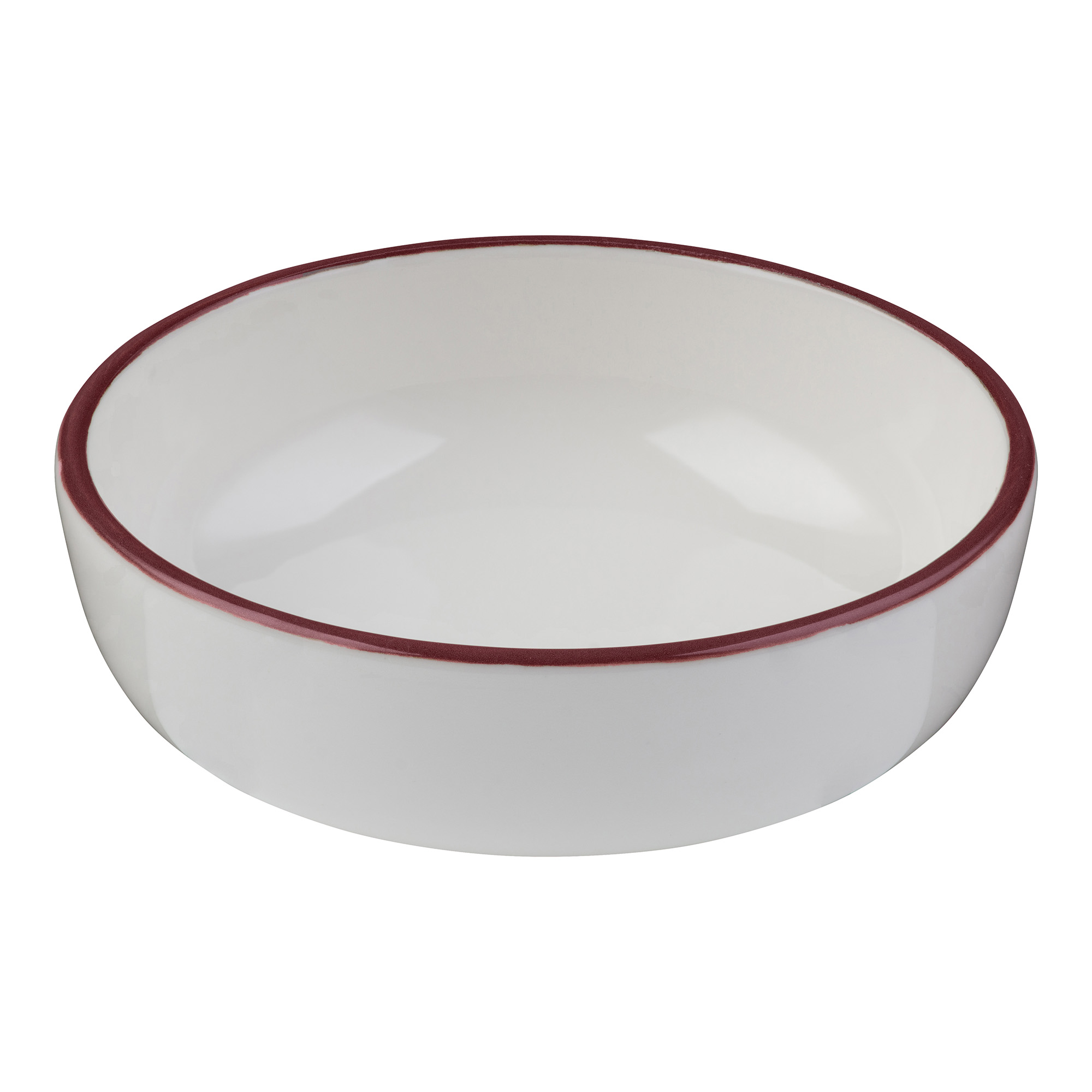 Mikasa Hospitality 5324888 - Item 278799