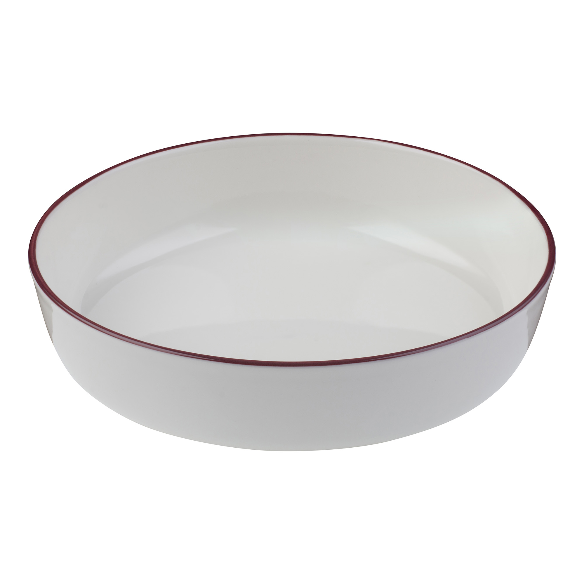Mikasa Hospitality 5324895 - Item 278801