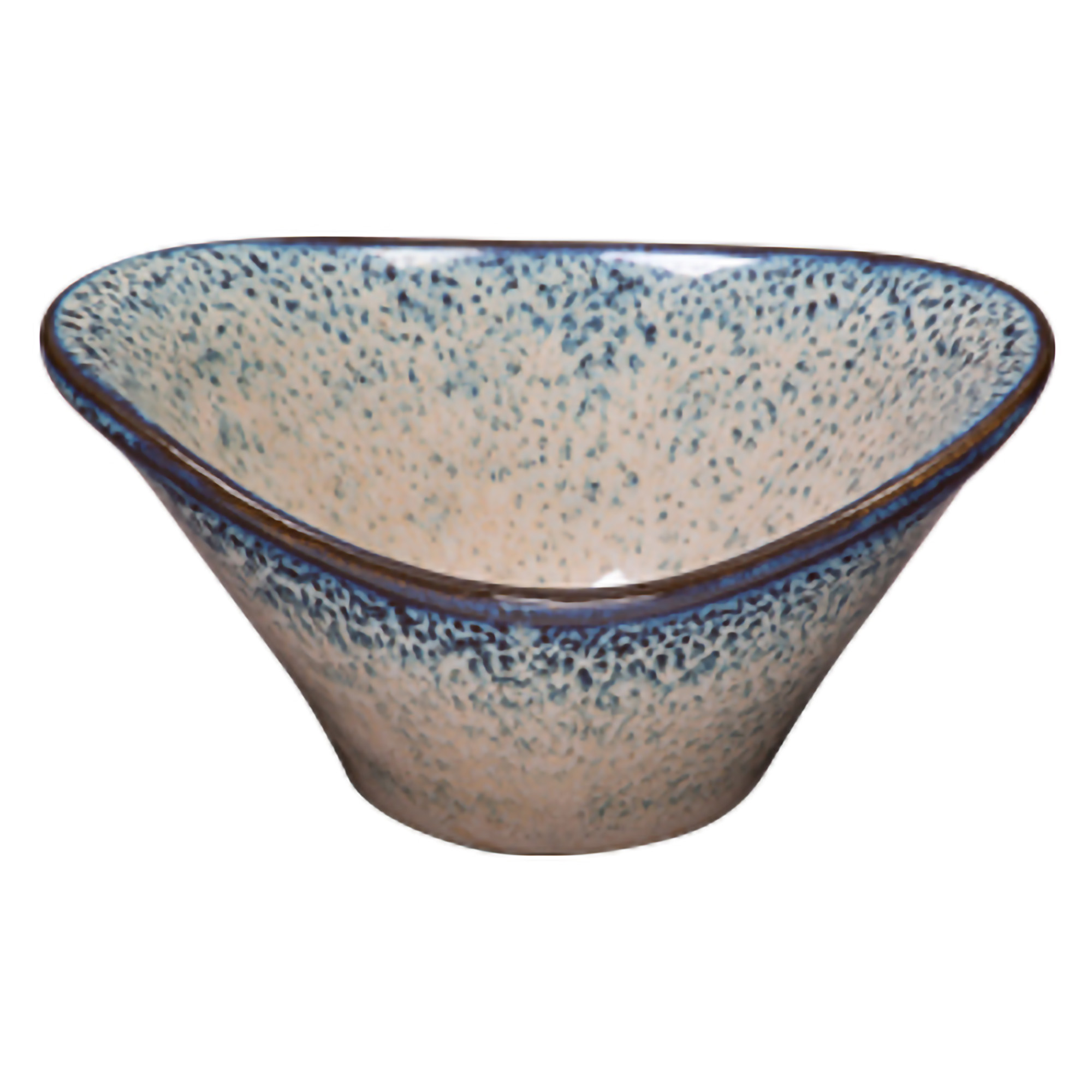 Mikasa Hospitality 5324963 - Item 278802