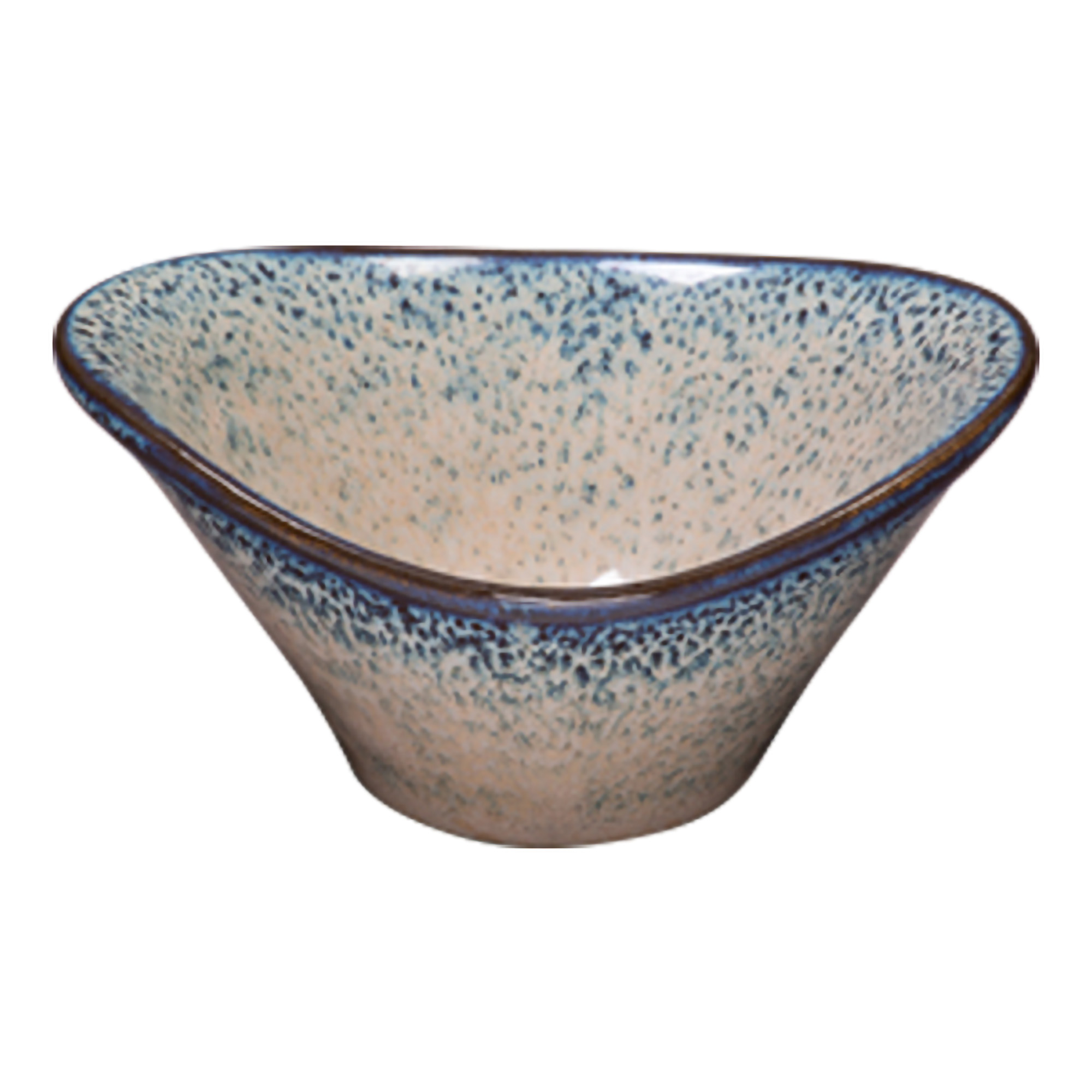 Mikasa Hospitality 5324966 - Item 278805