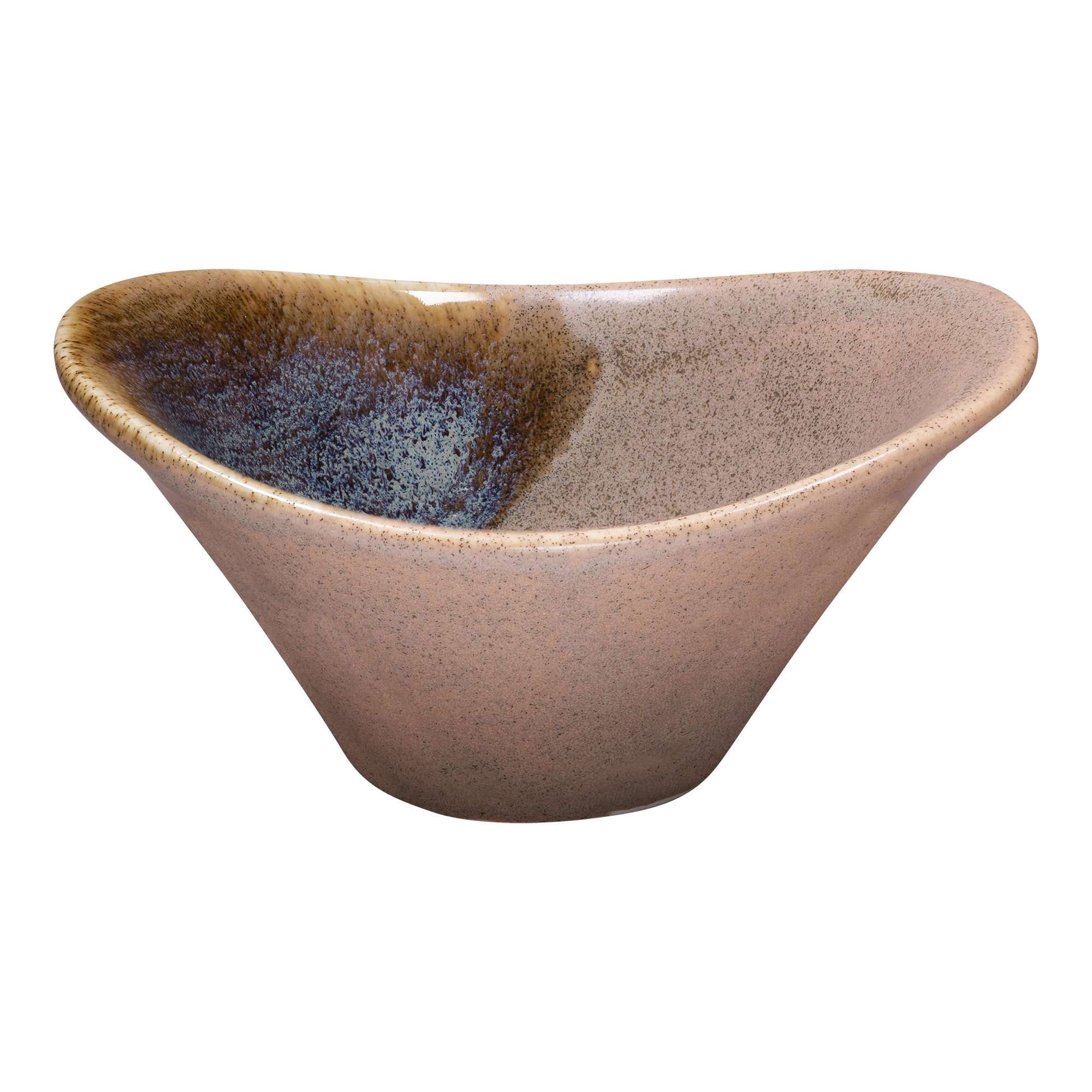 Mikasa Hospitality 5325261 - Item 278806