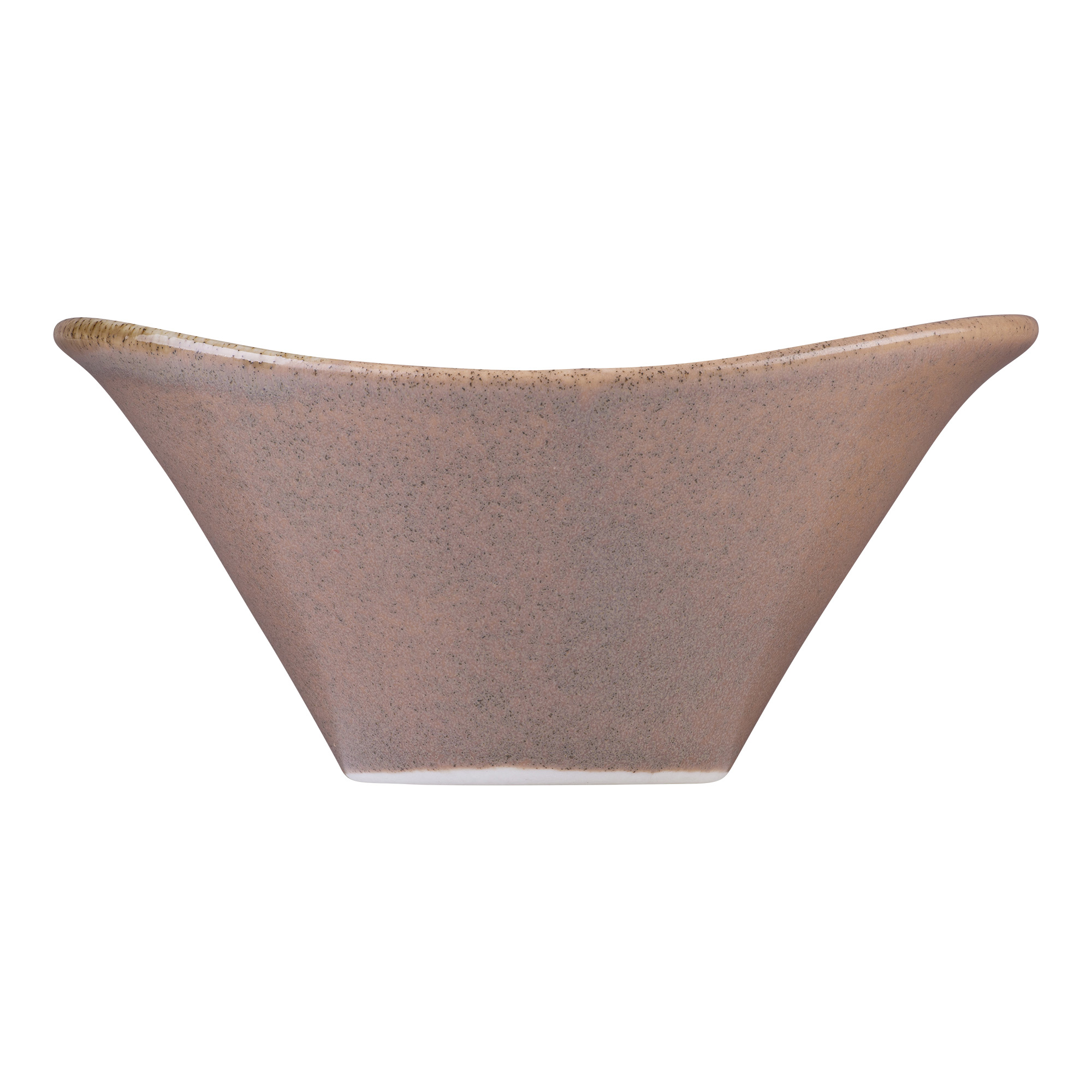 Mikasa Hospitality 5325262 - Item 278807