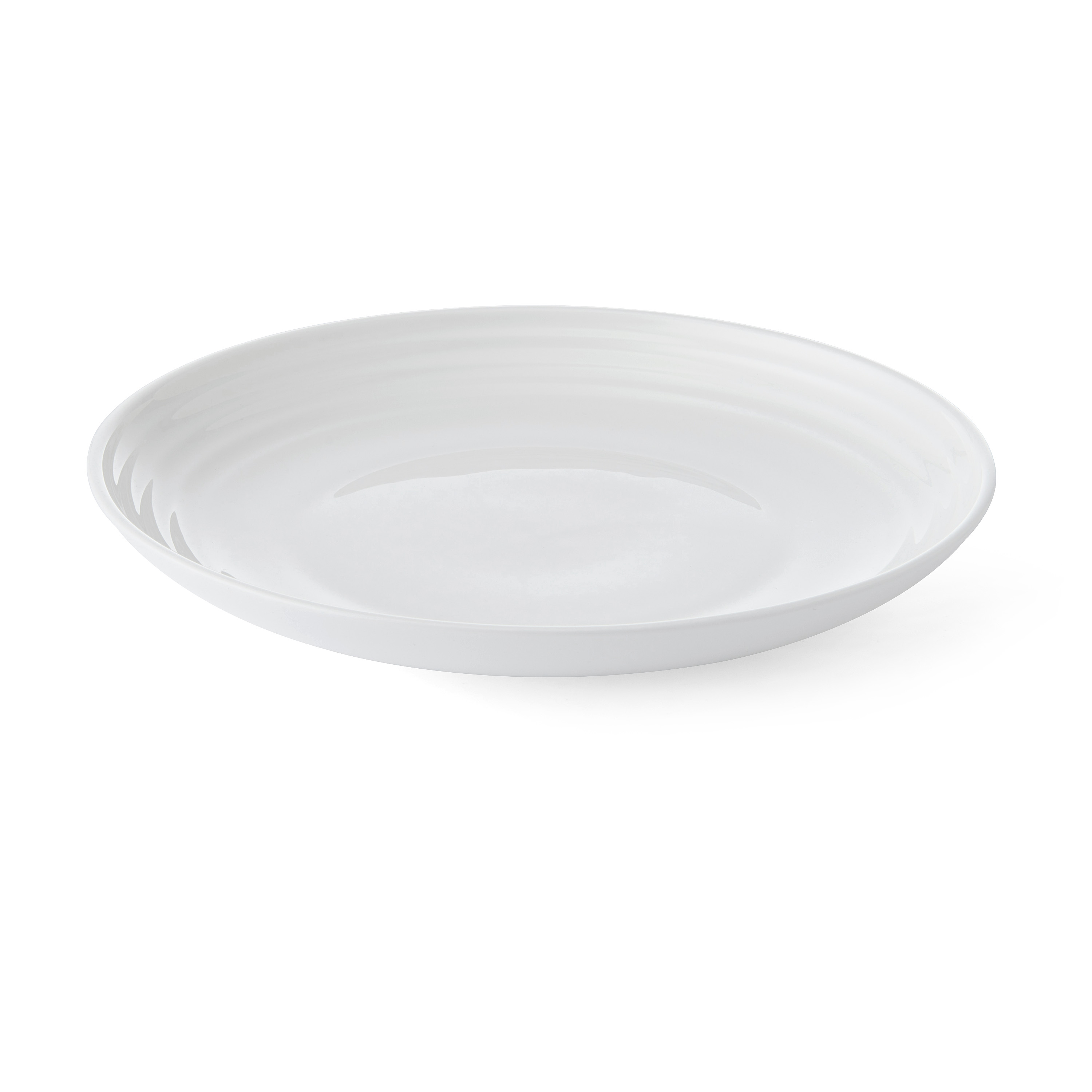 Mikasa Hospitality 5325768 - Item 279200