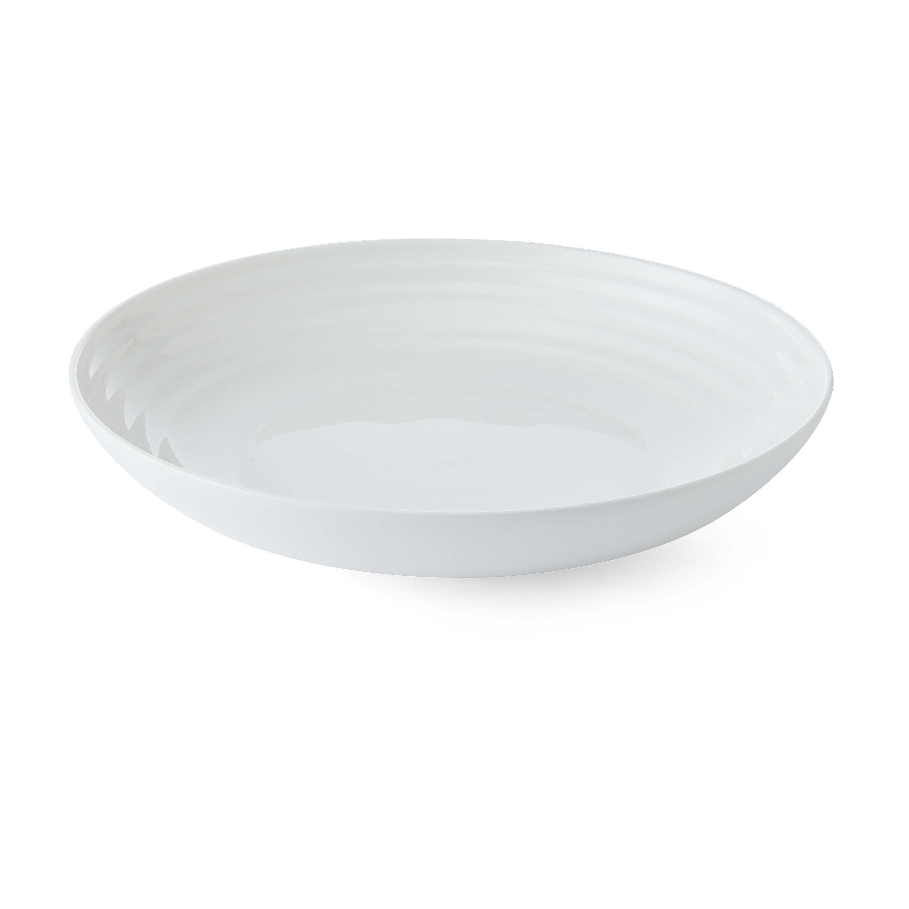 Mikasa Hospitality 5325785 - Item 279201