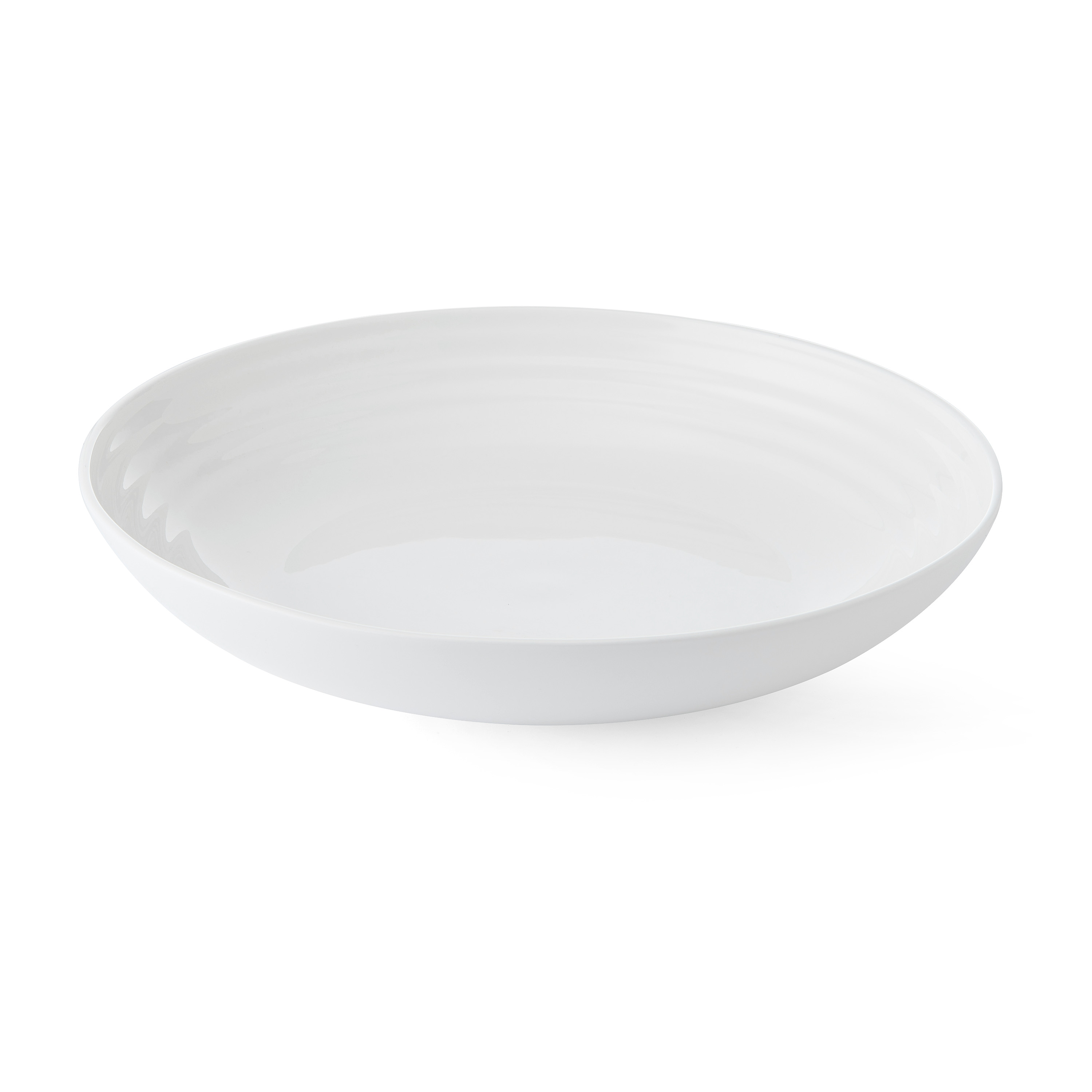 Mikasa Hospitality 5325787 - Item 279202