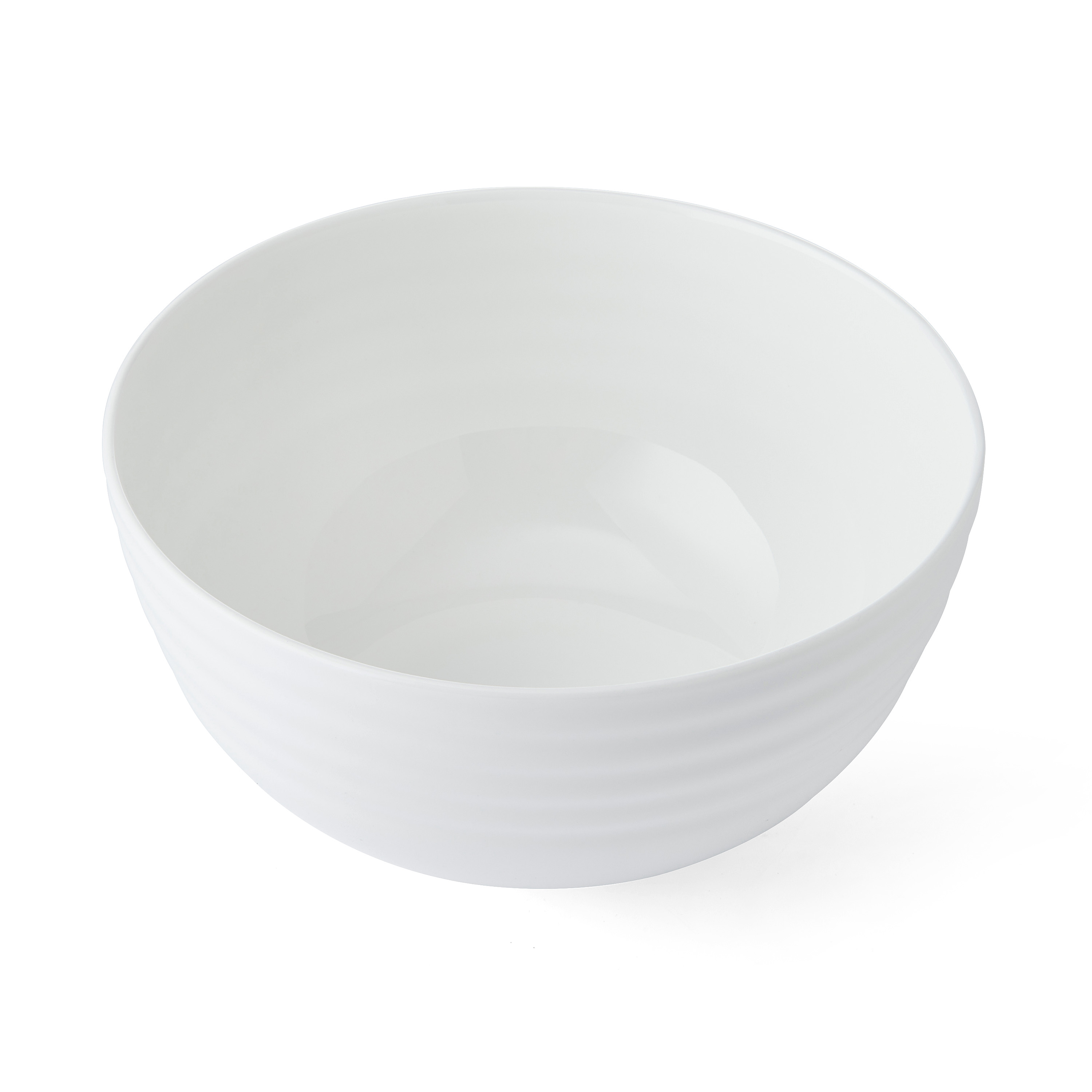 Mikasa Hospitality 5325789 - Item 278810