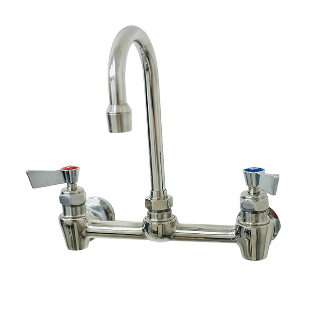 Fisher 53260 - Item 276781