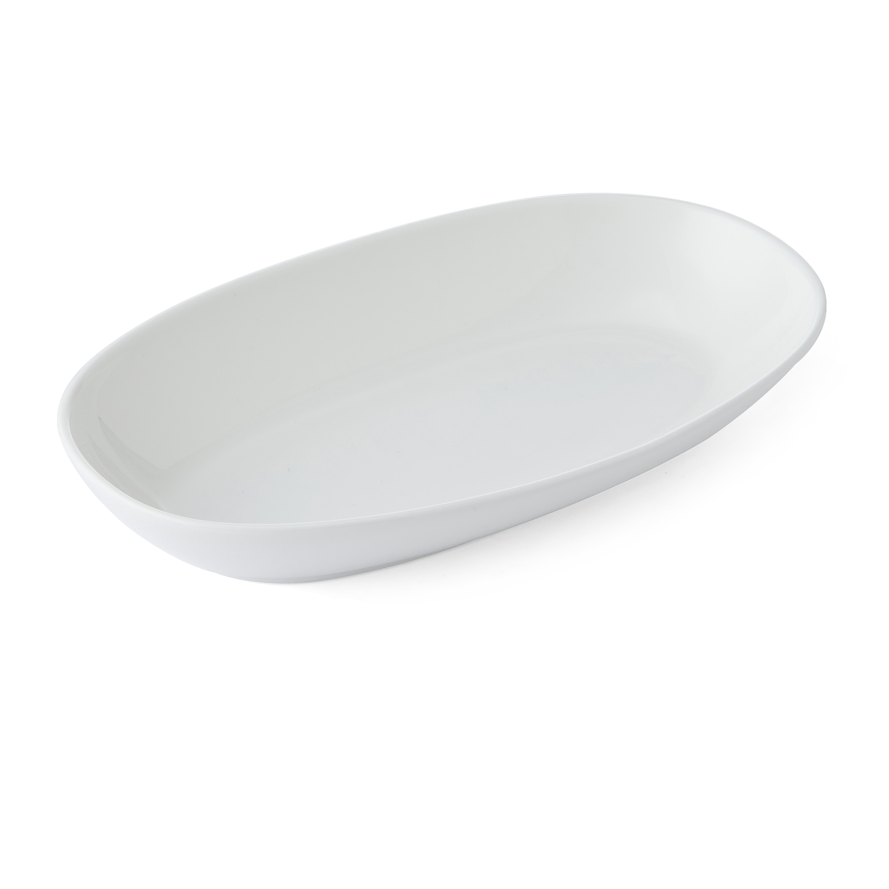 Mikasa Hospitality 5326382 - Item 278811