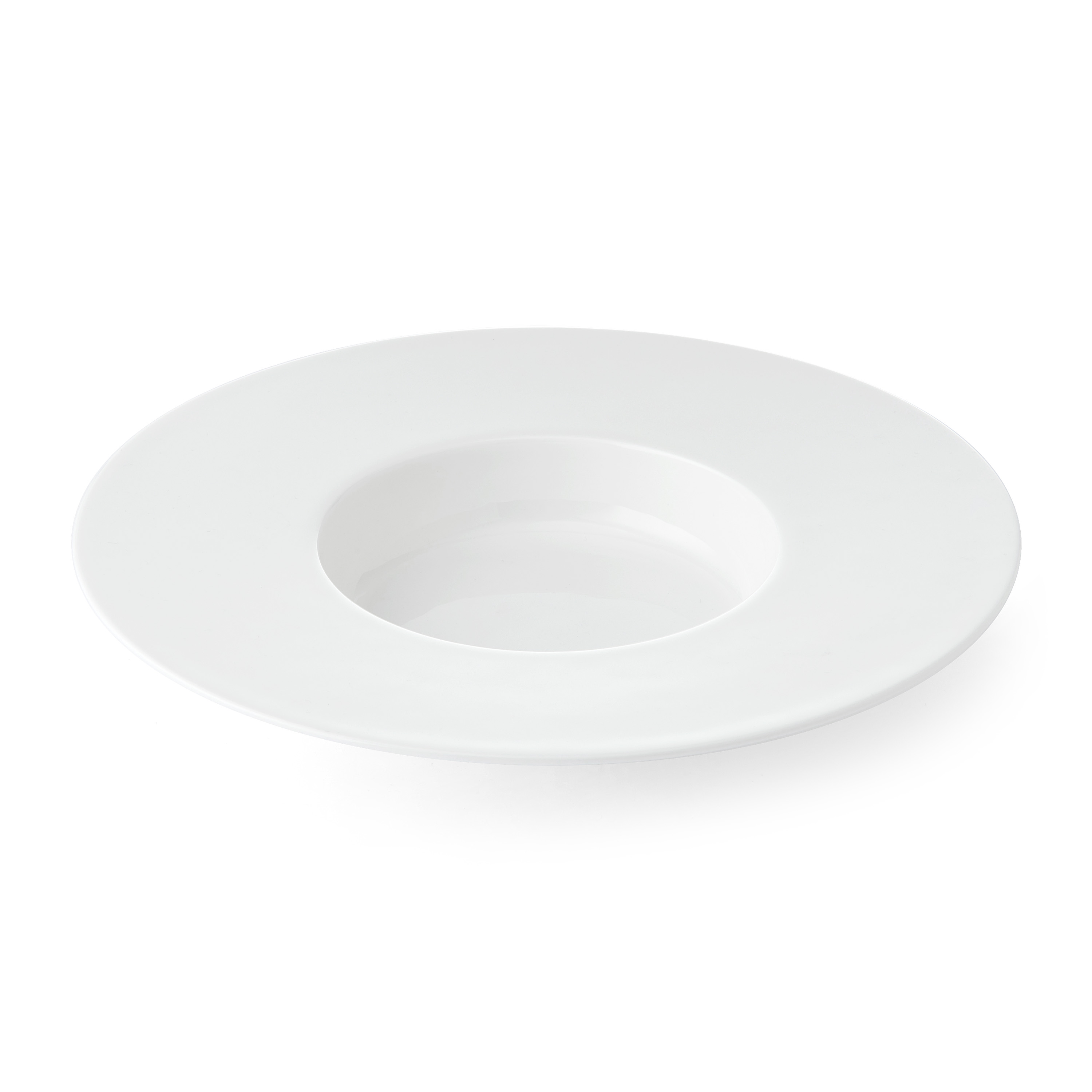 Mikasa Hospitality 5326450 - Item 279203