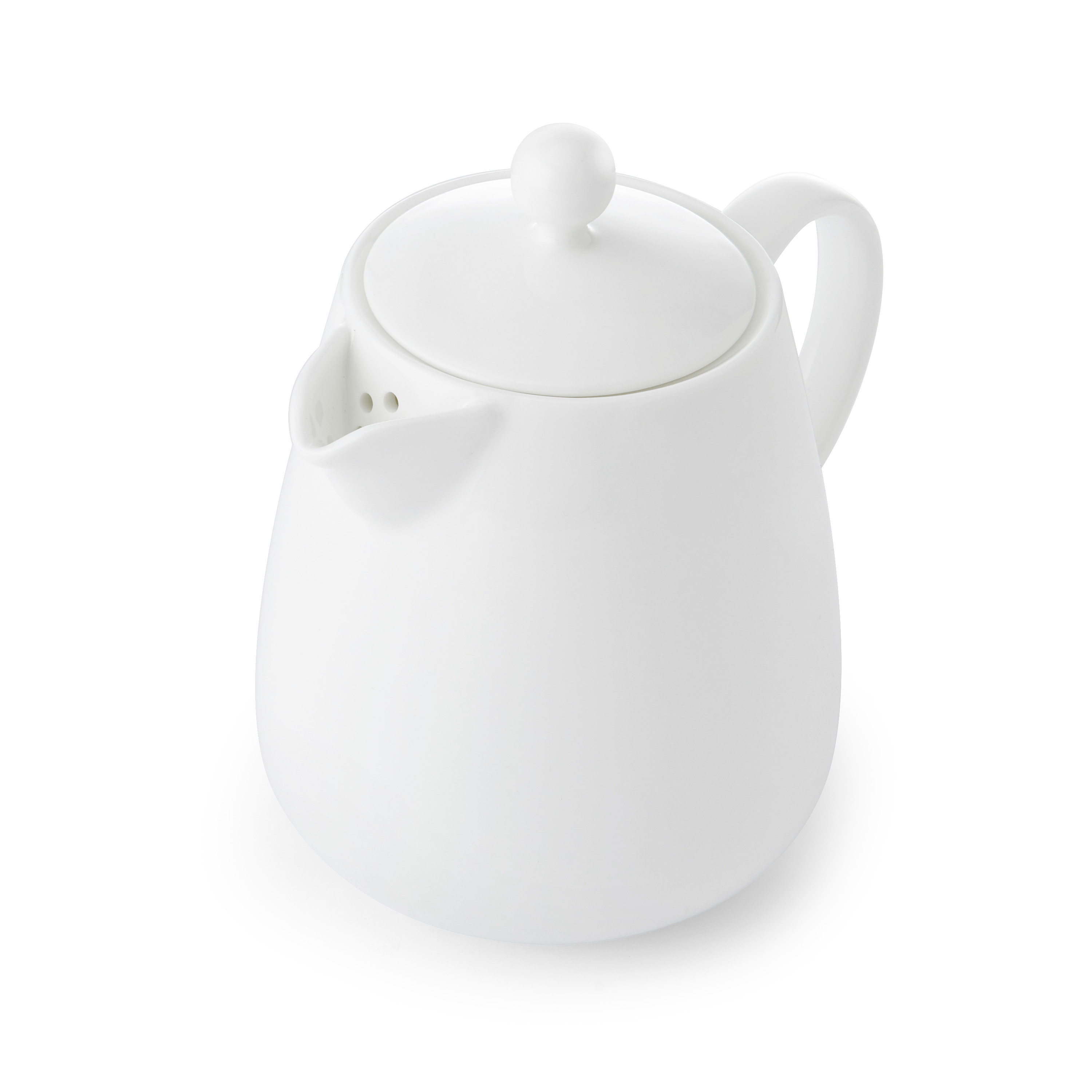 Mikasa Hospitality 5326466 - Item 278643