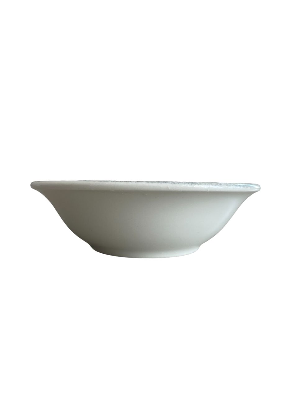 Mikasa Hospitality 5327557 - Item 278814