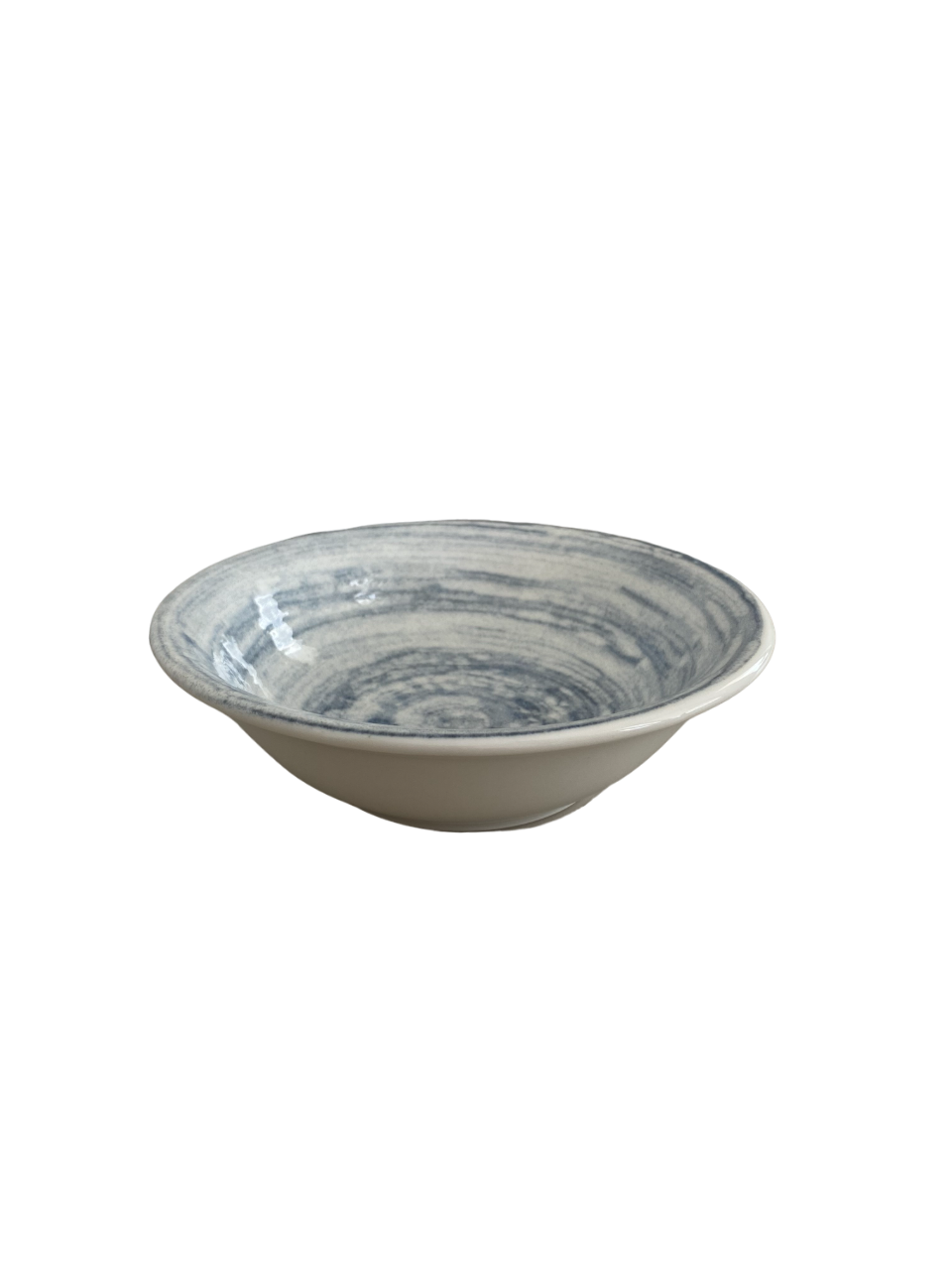 Mikasa Hospitality 5327559 - Item 278816