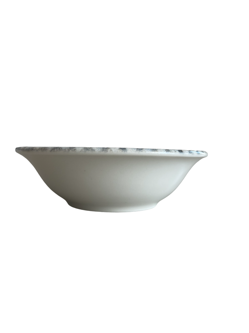 Mikasa Hospitality 5327572 - Item 278829