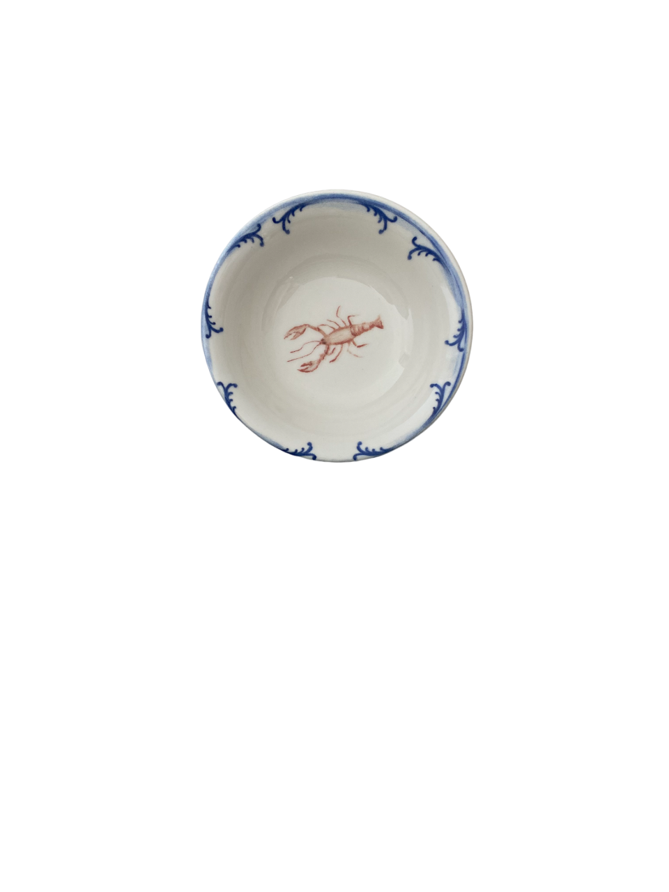 Mikasa Hospitality 5327576 - Item 278833