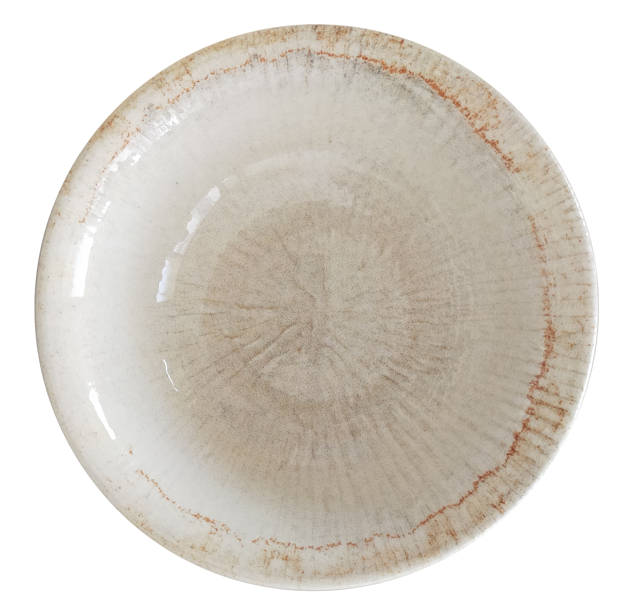 Mikasa Hospitality 5327578 - Item 278835