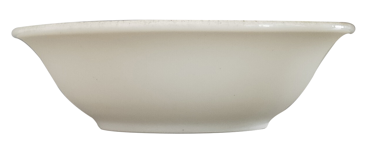 Mikasa Hospitality 5327579 - Item 278836