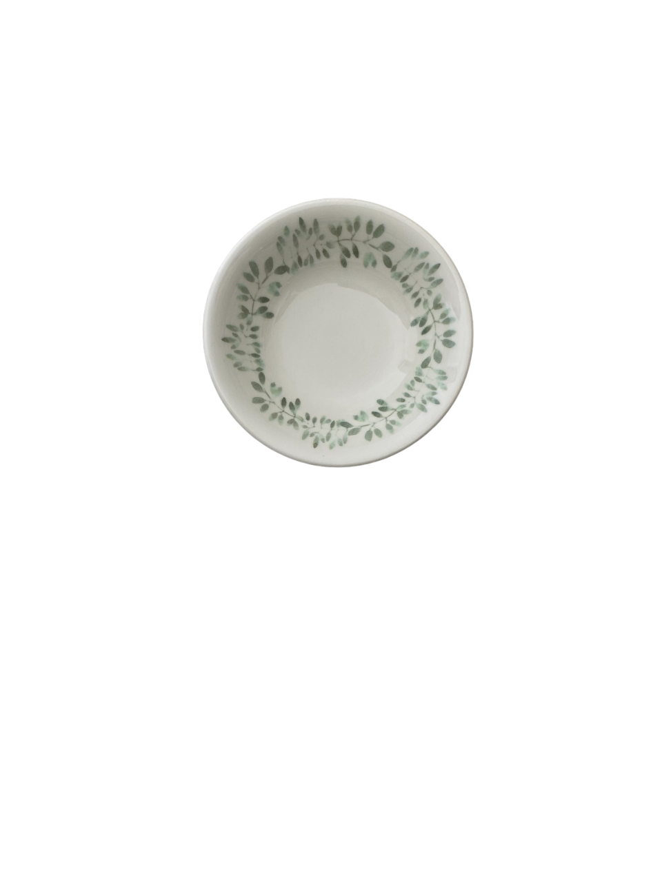 Mikasa Hospitality 5327580 - Item 278837