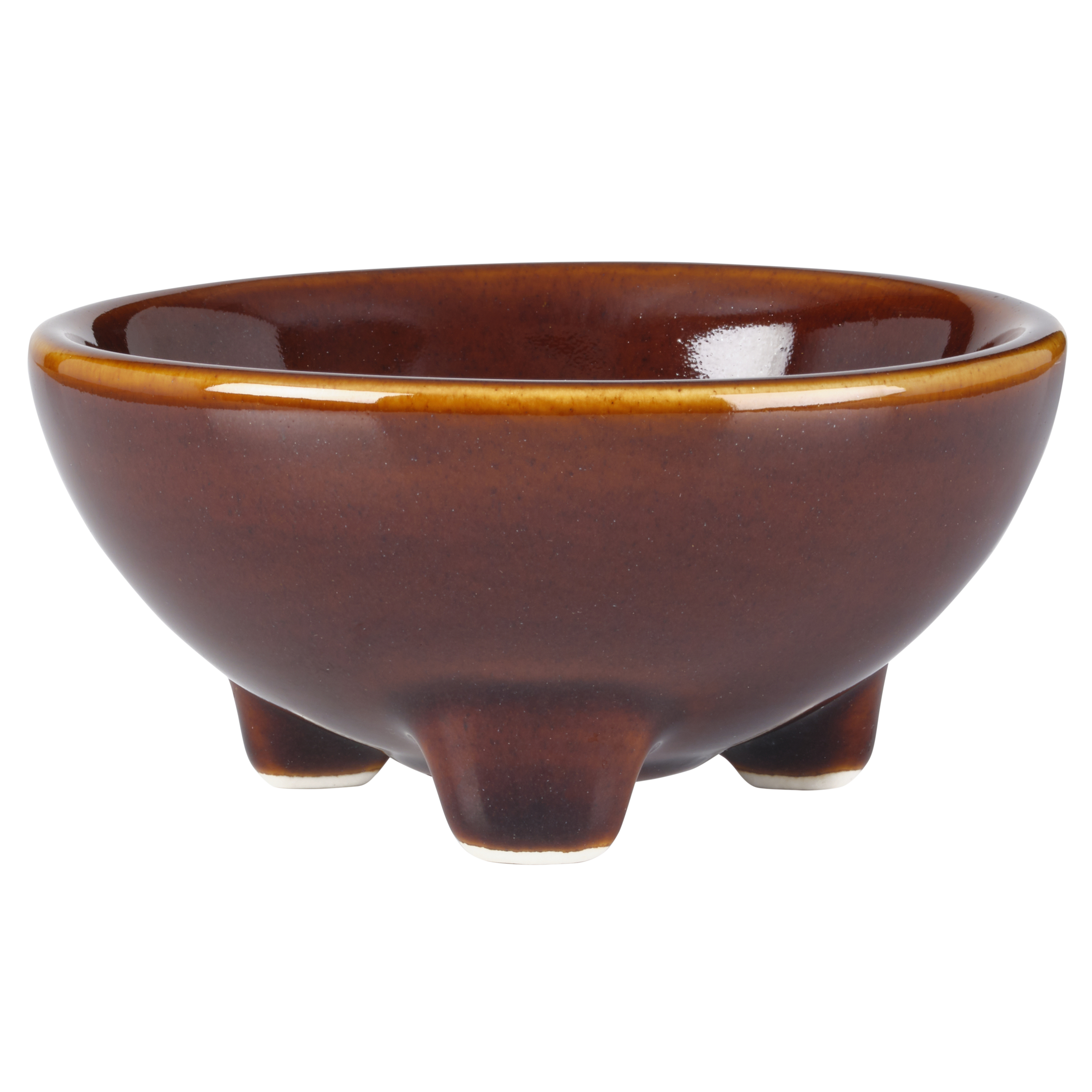 Mikasa Hospitality 5329698 - Item 278839