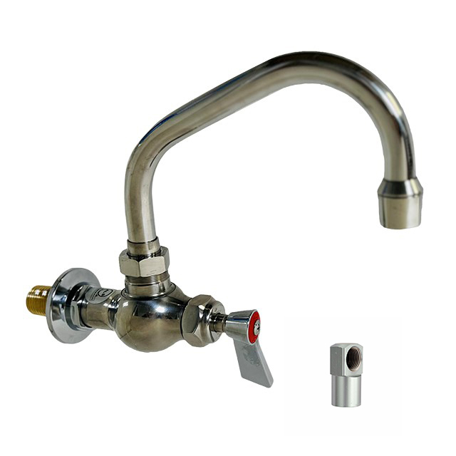 Fisher 53333 - Item 276788