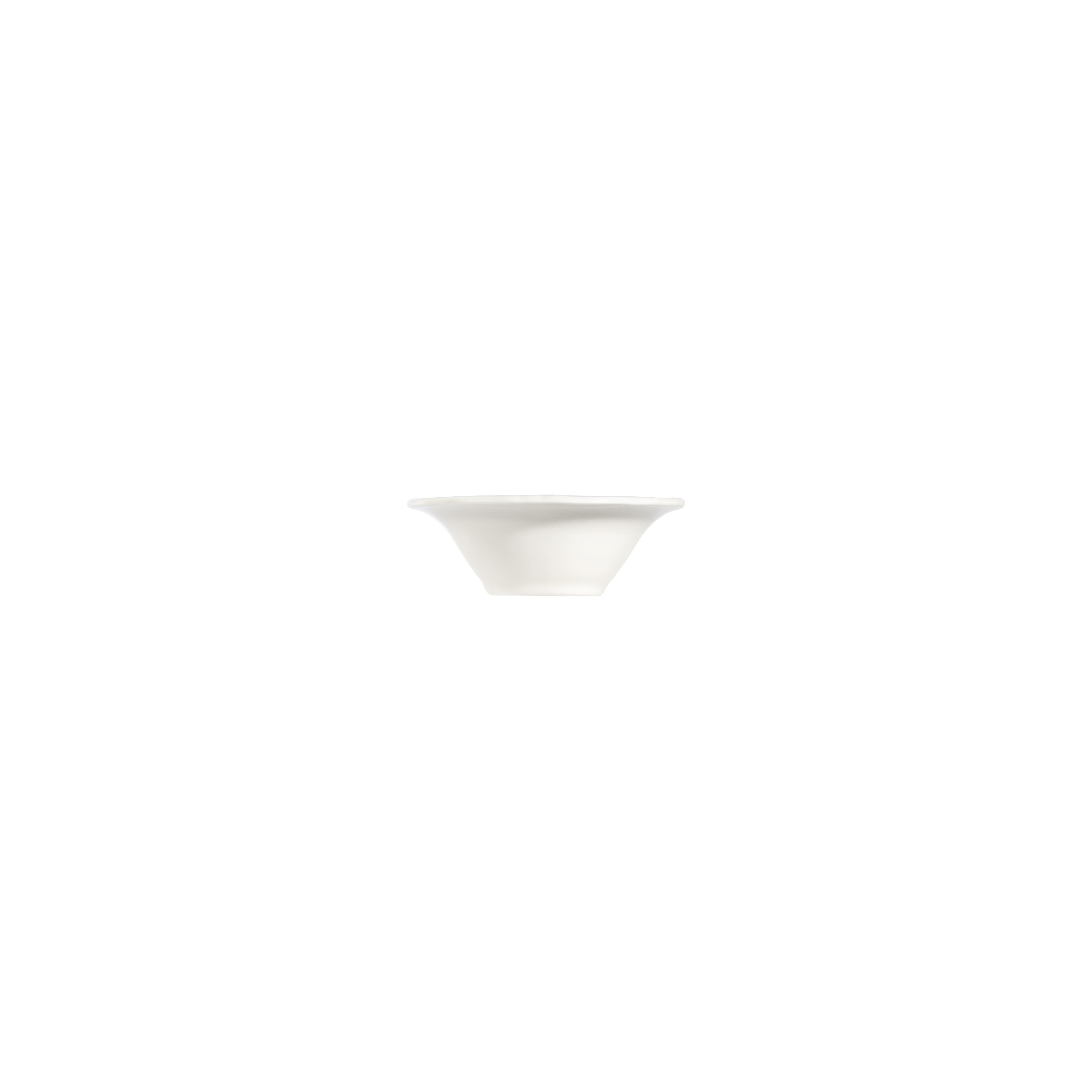 Mikasa Hospitality 5335251 - Item 278841