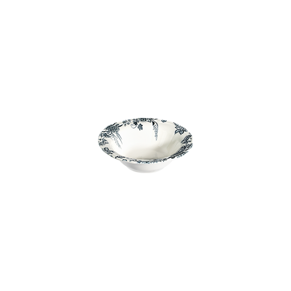 Mikasa Hospitality 5336893 - Item 278843