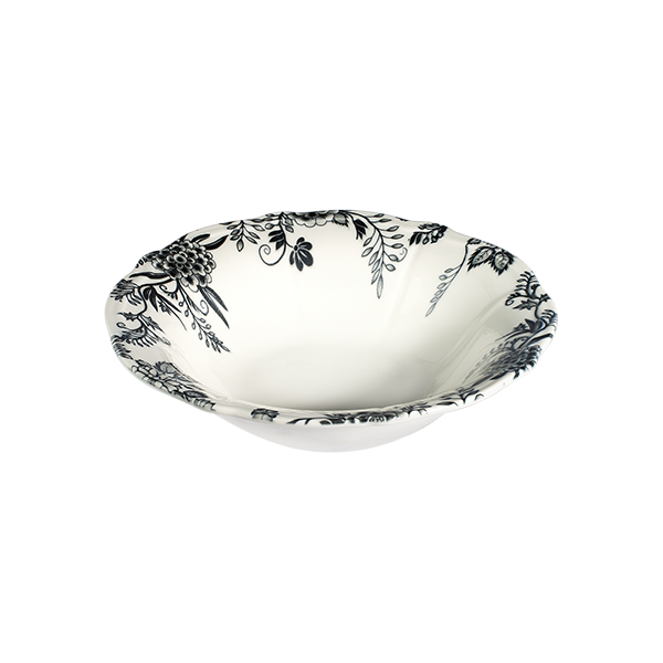 Mikasa Hospitality 5336895 - Item 278845