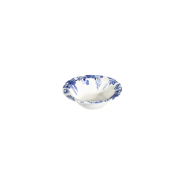 Mikasa Hospitality 5336906 - Item 278846