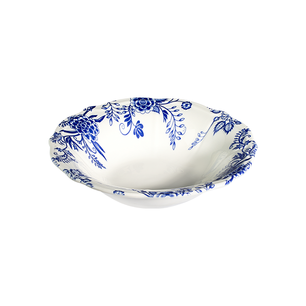 Mikasa Hospitality 5336908 - Item 278848