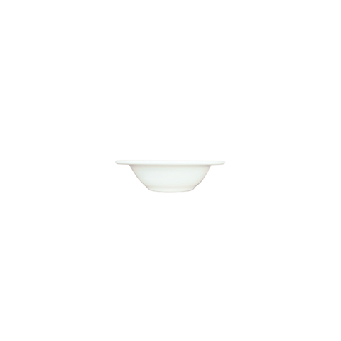Mikasa Hospitality 5337073 - Item 279055
