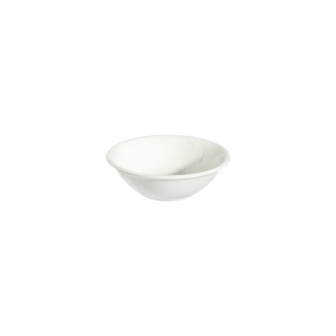 Mikasa Hospitality 5337080 - Item 278849