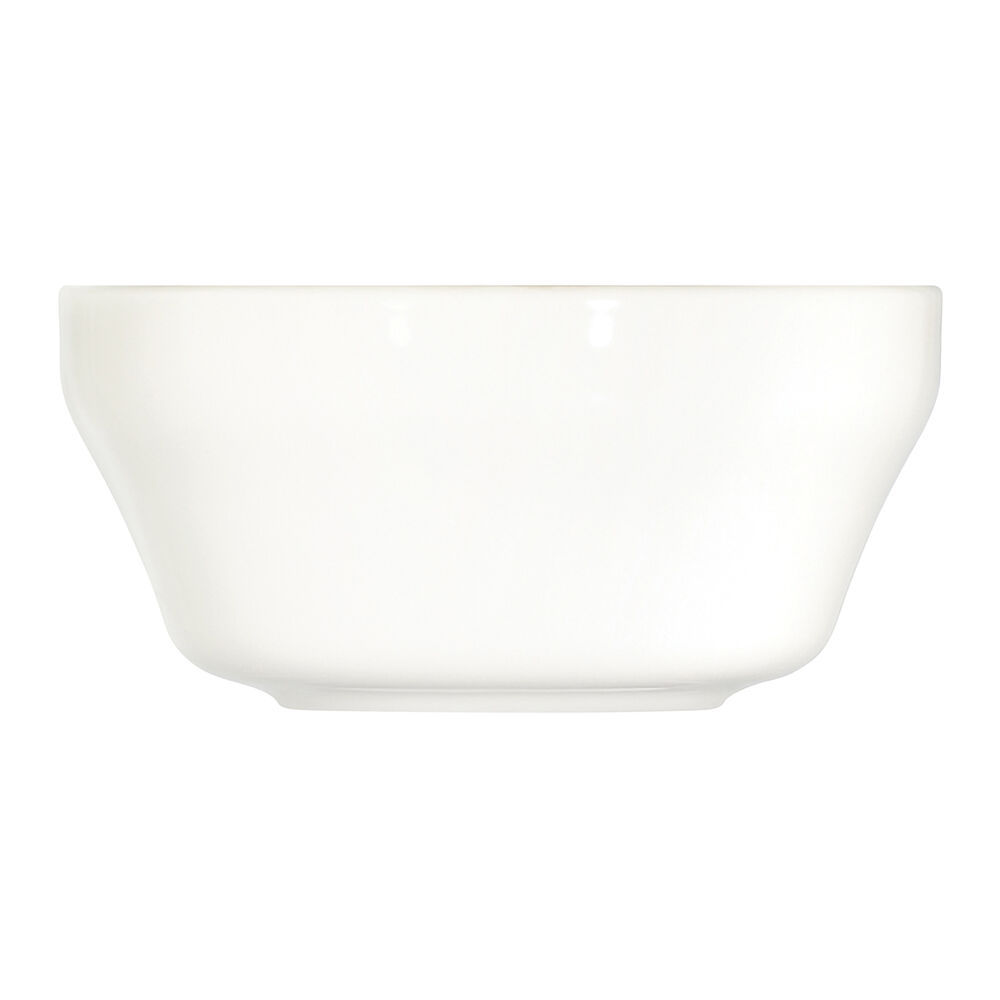 Mikasa Hospitality 5337136 - Item 278851