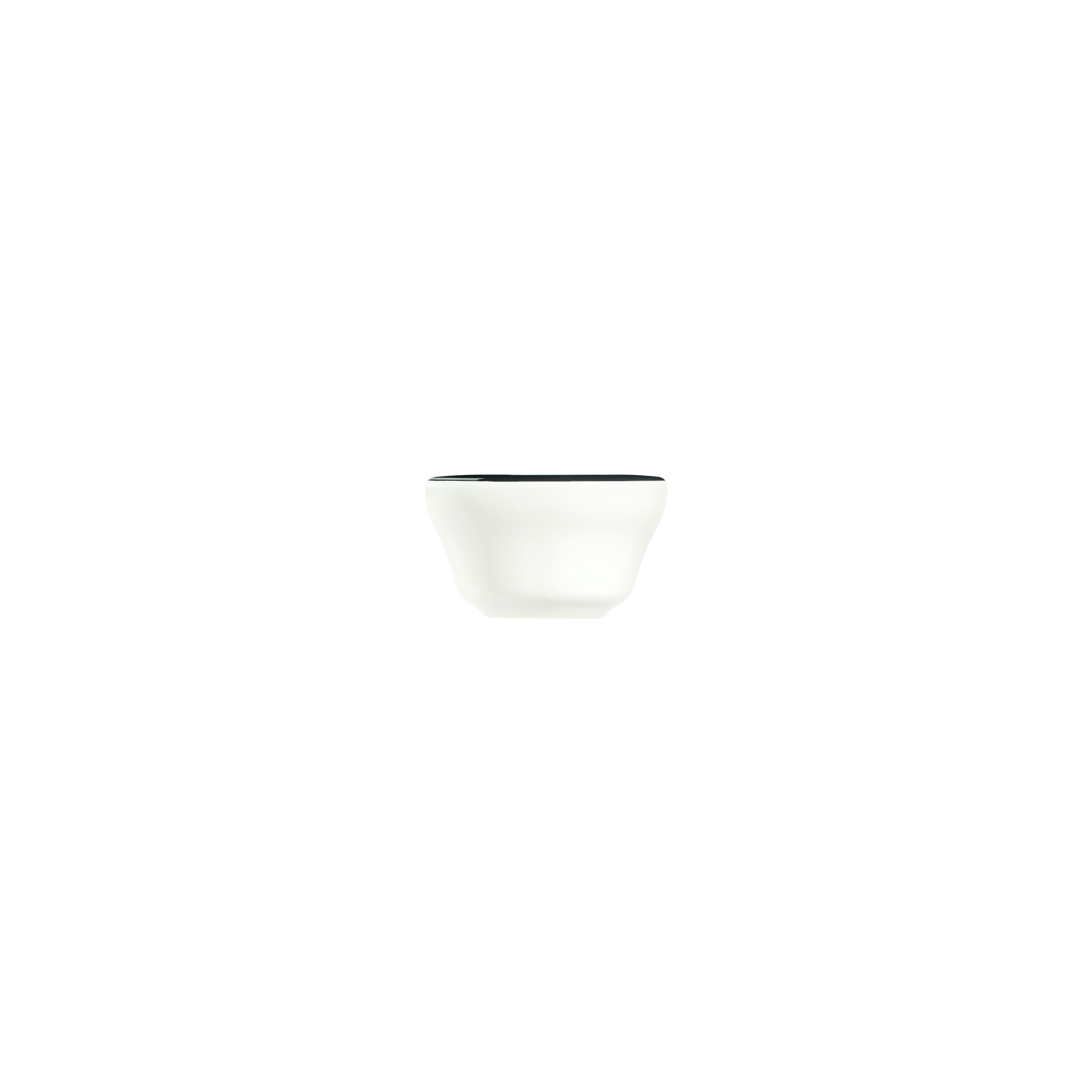 Mikasa Hospitality 5337288 - Item 278853