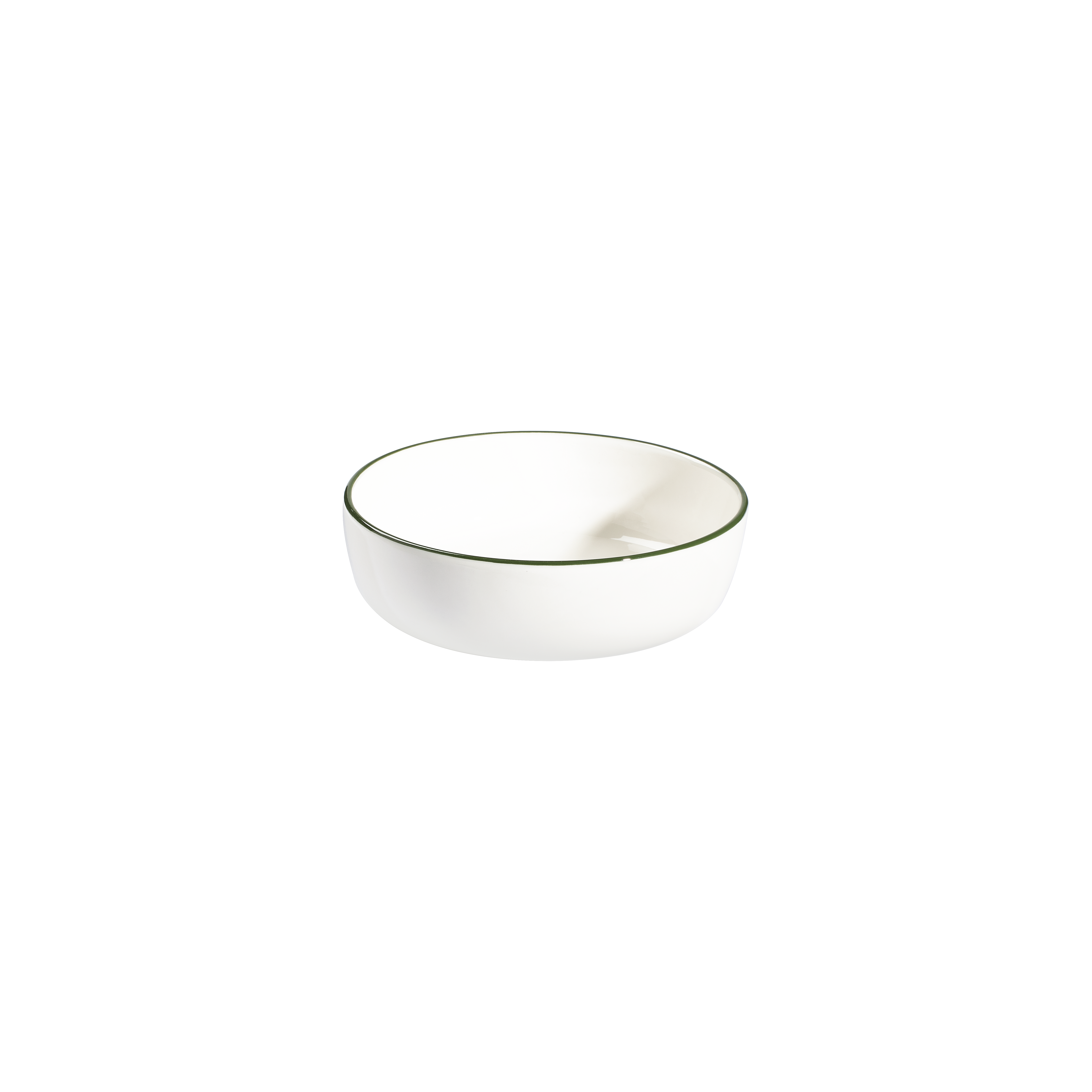 Mikasa Hospitality 5337302 - Item 278854