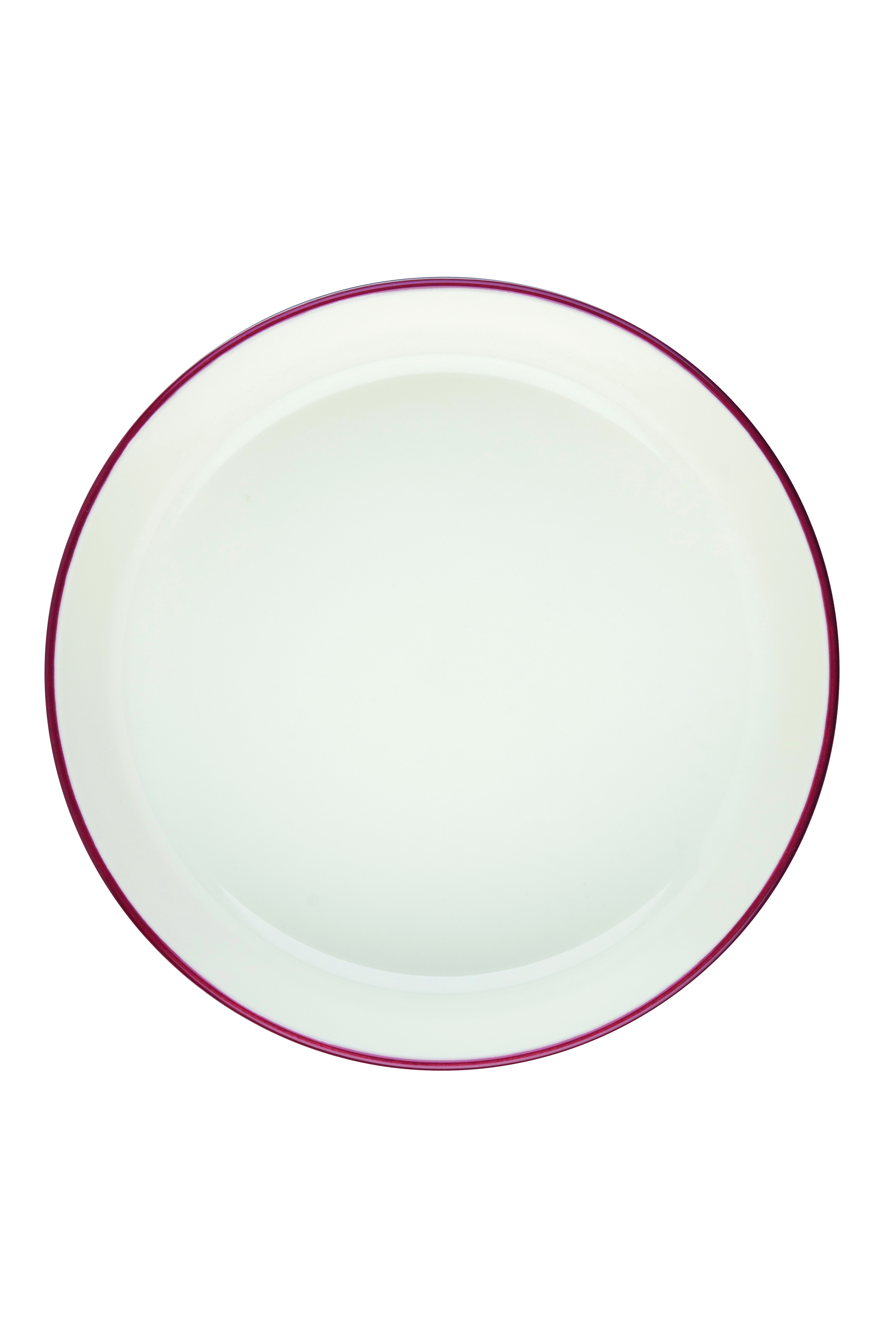 Mikasa Hospitality 5337308 - Item 278856