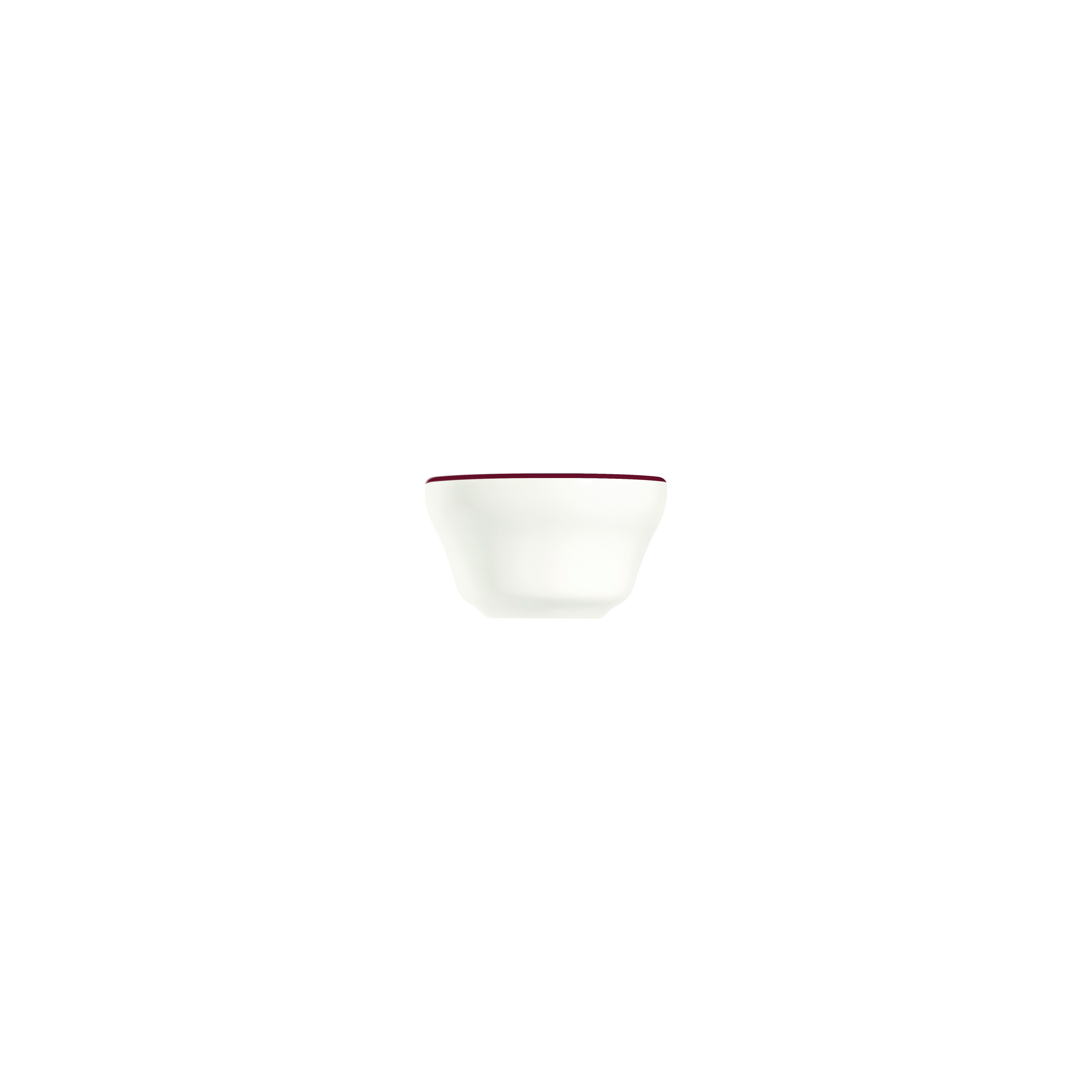 Mikasa Hospitality 5337309 - Item 278857