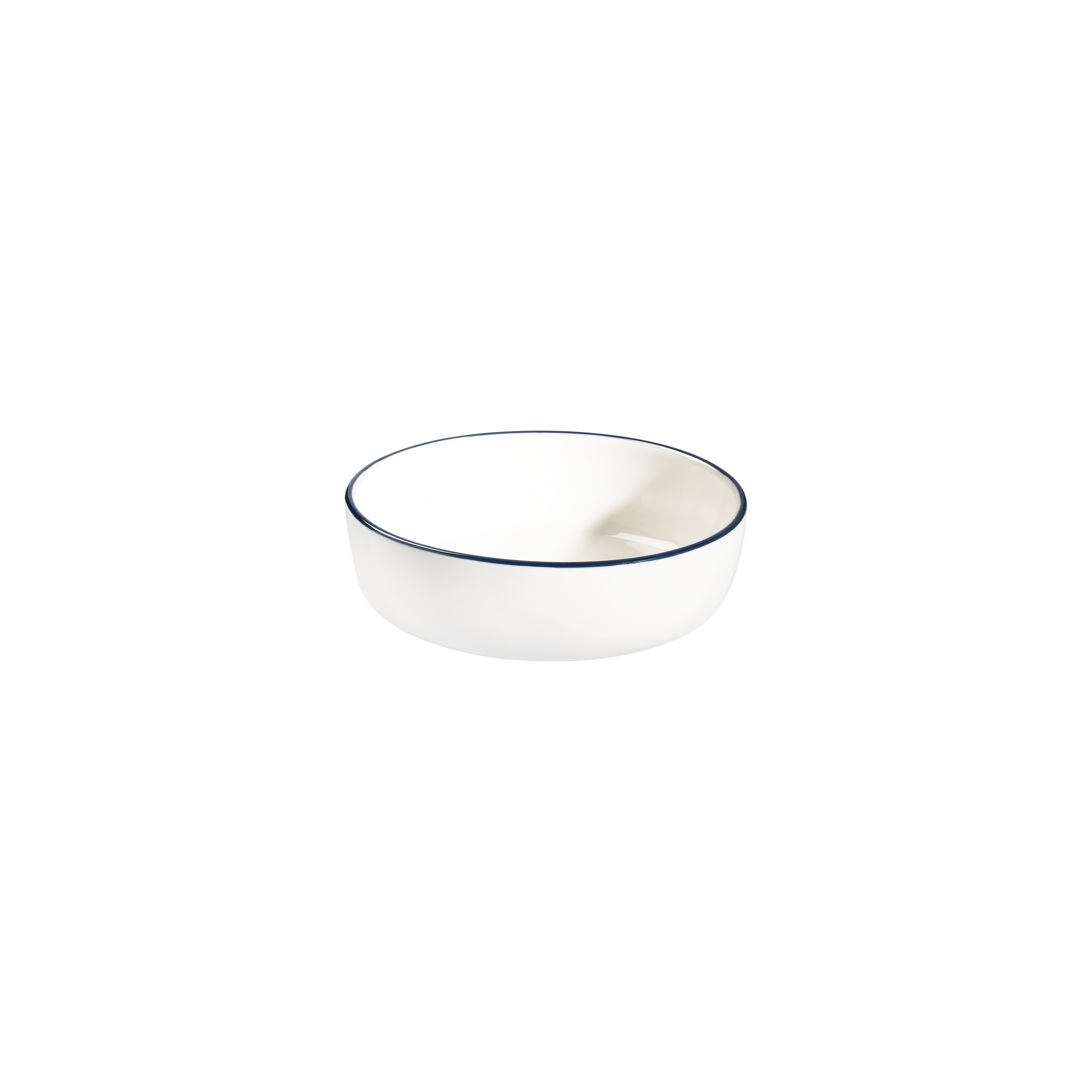Mikasa Hospitality 5337491 - Item 278858