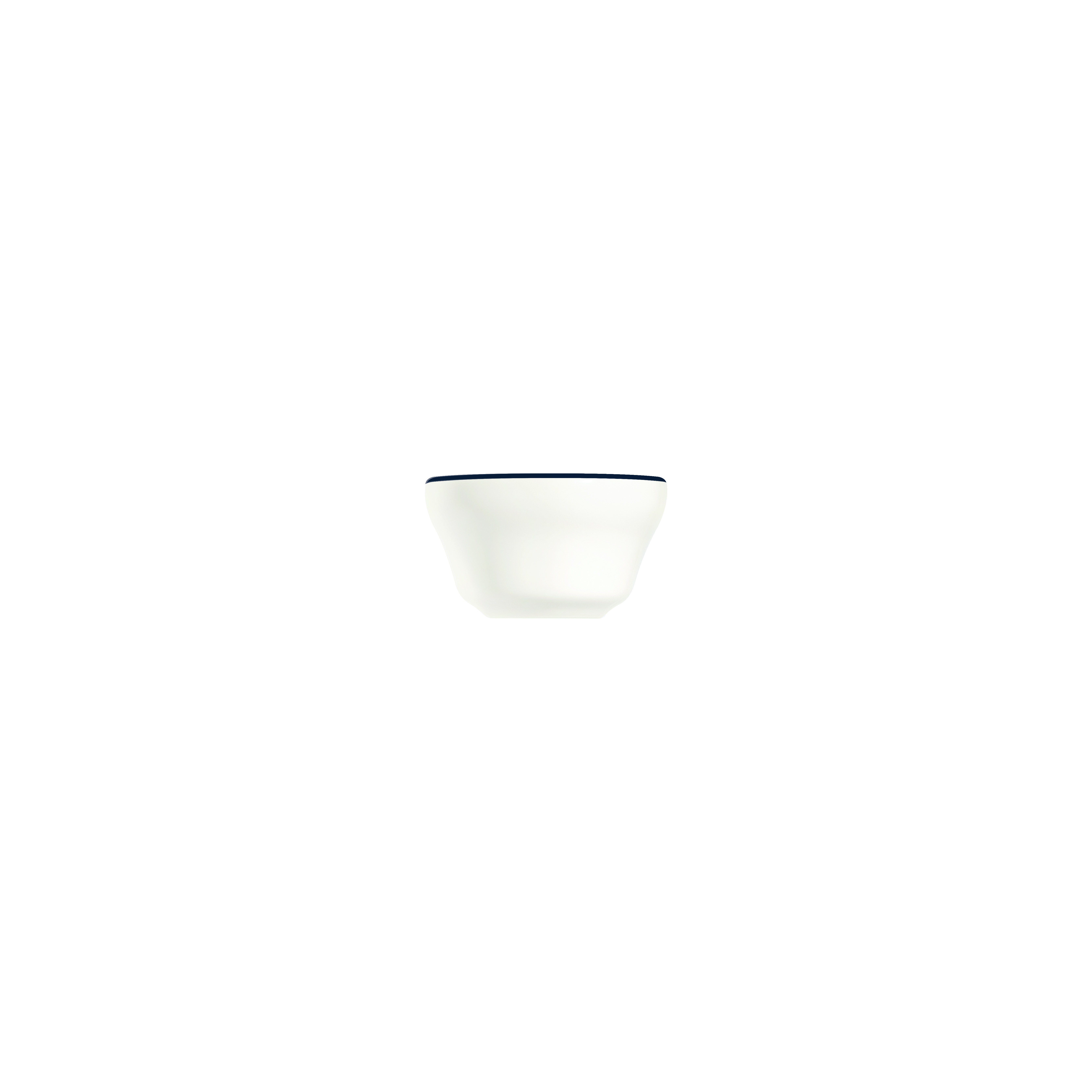 Mikasa Hospitality 5337497 - Item 278859