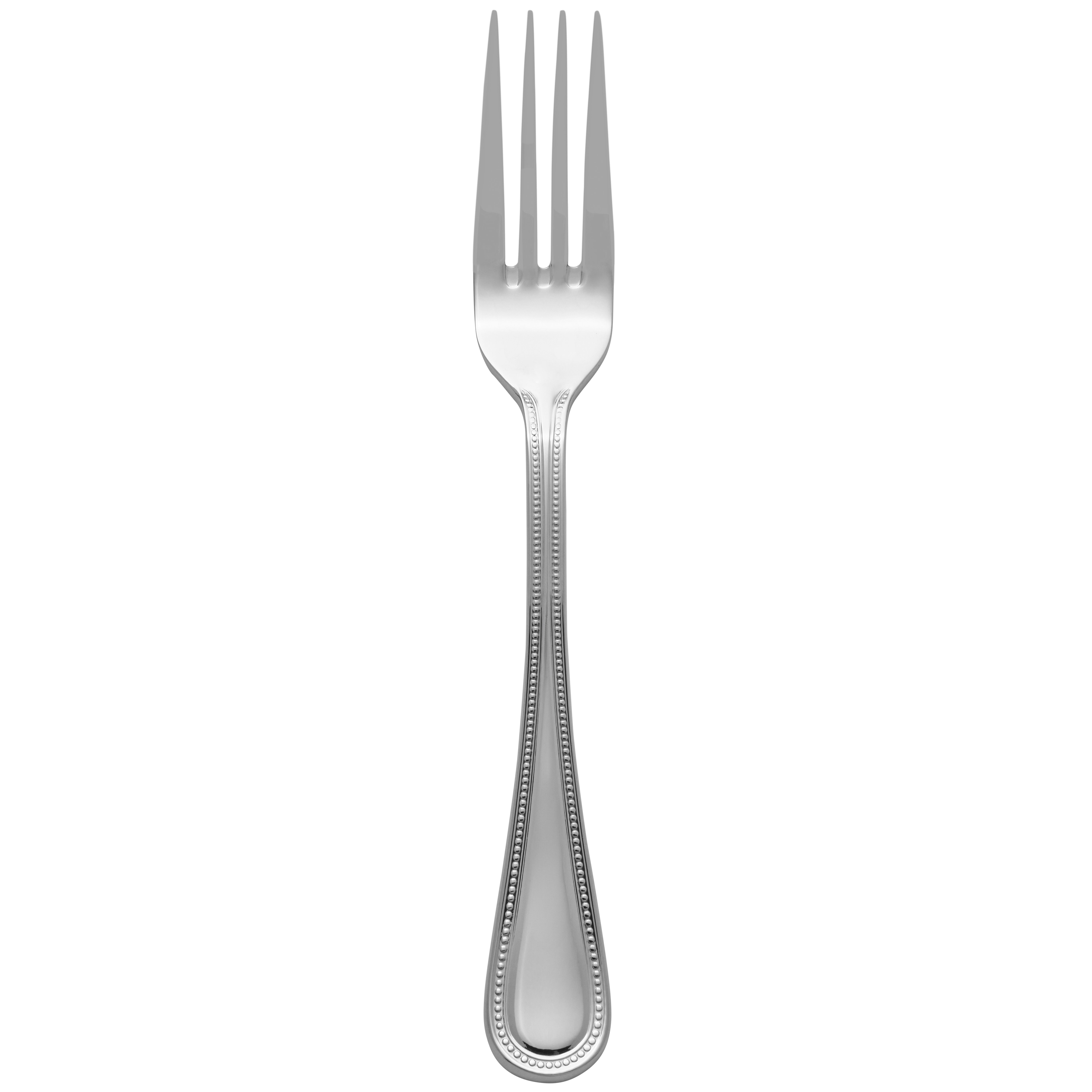 Mikasa Hospitality 5337833 - Item 279649