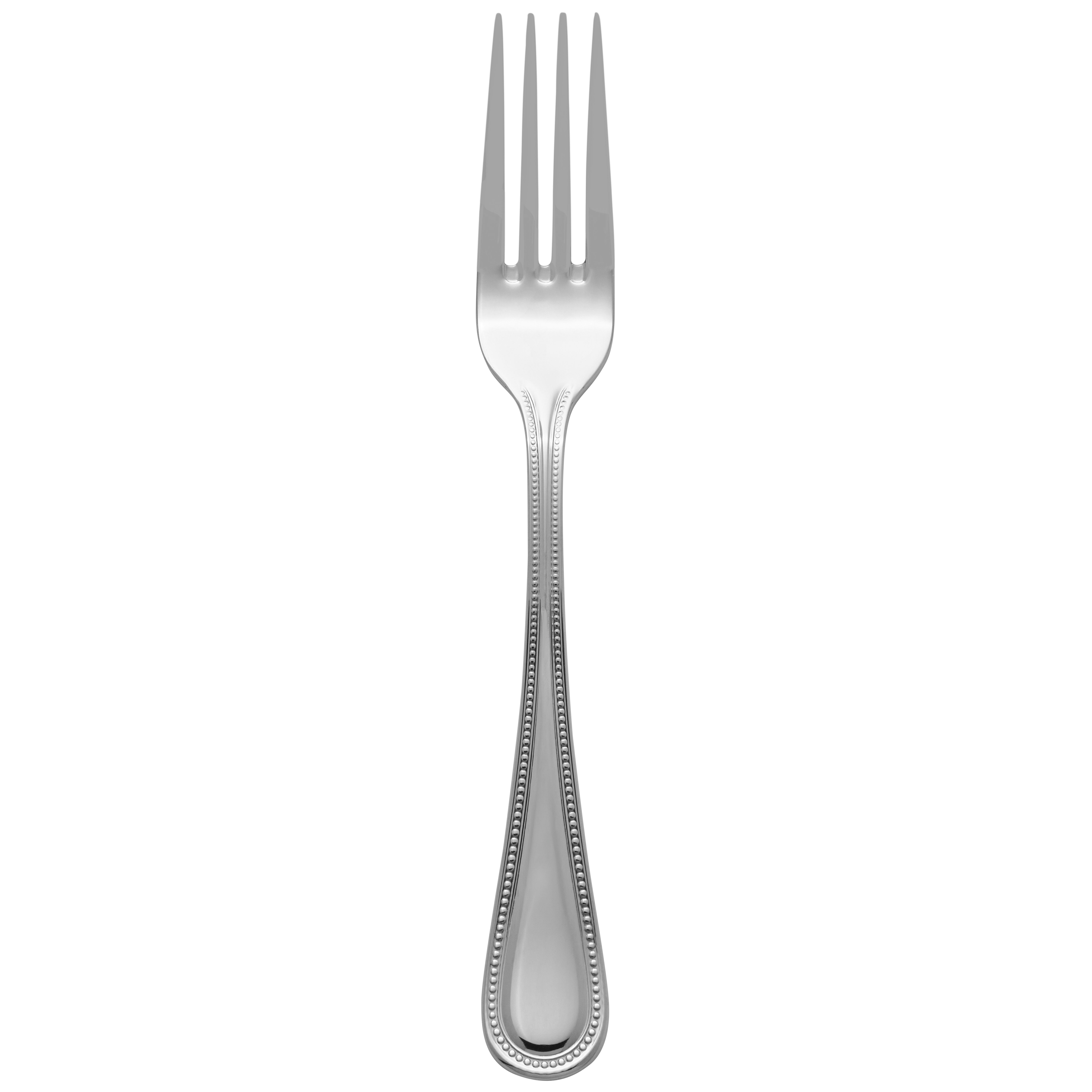 Mikasa Hospitality 5337839 - Item 279650