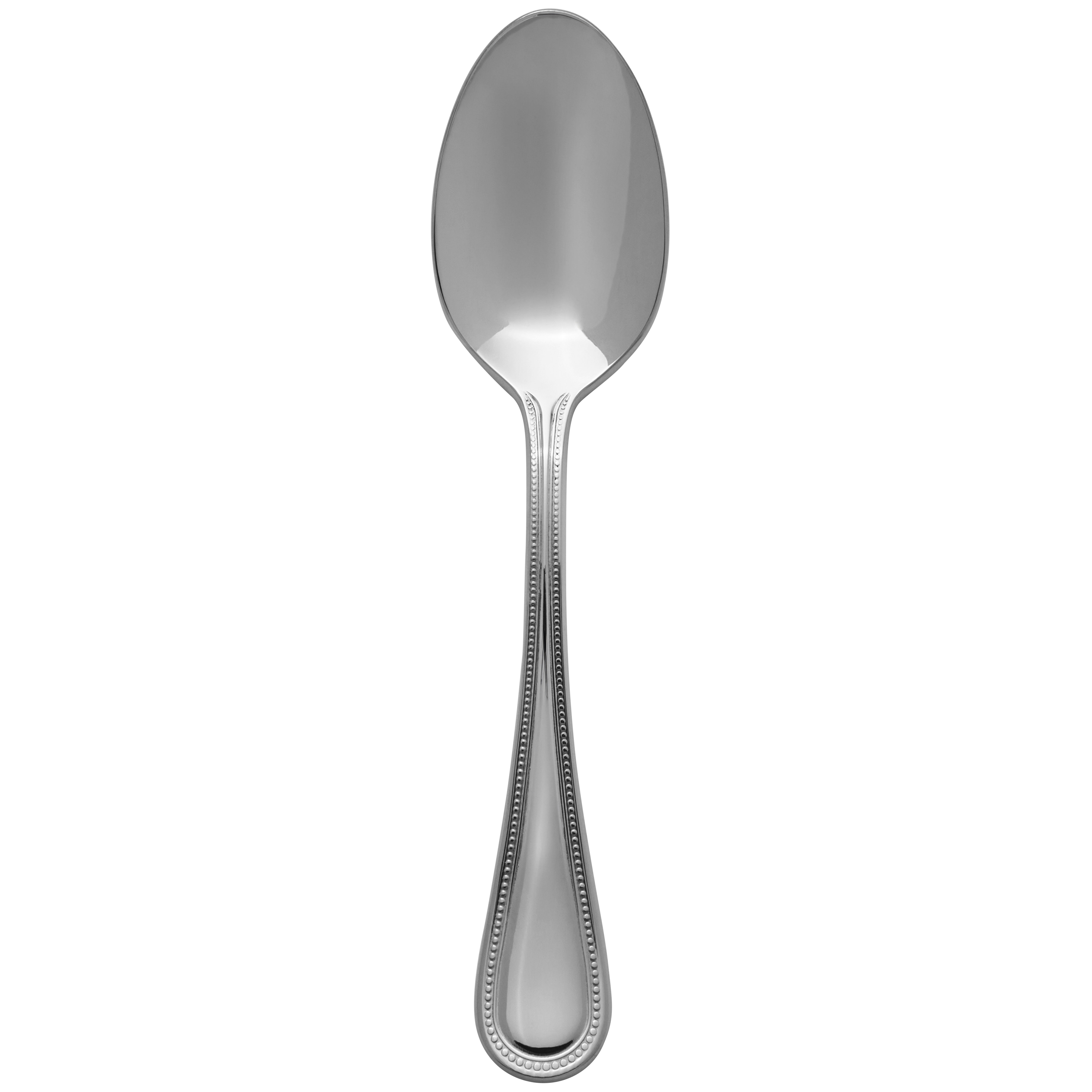 Mikasa Hospitality 5337840 - Item 279754