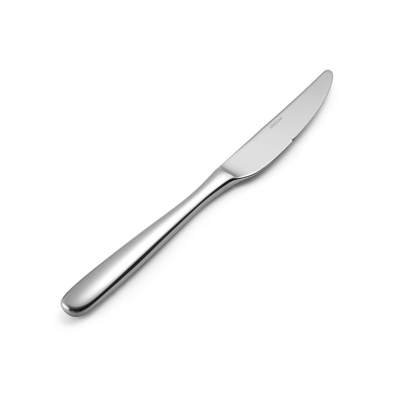 Mikasa Hospitality 5338025 - Item 279691