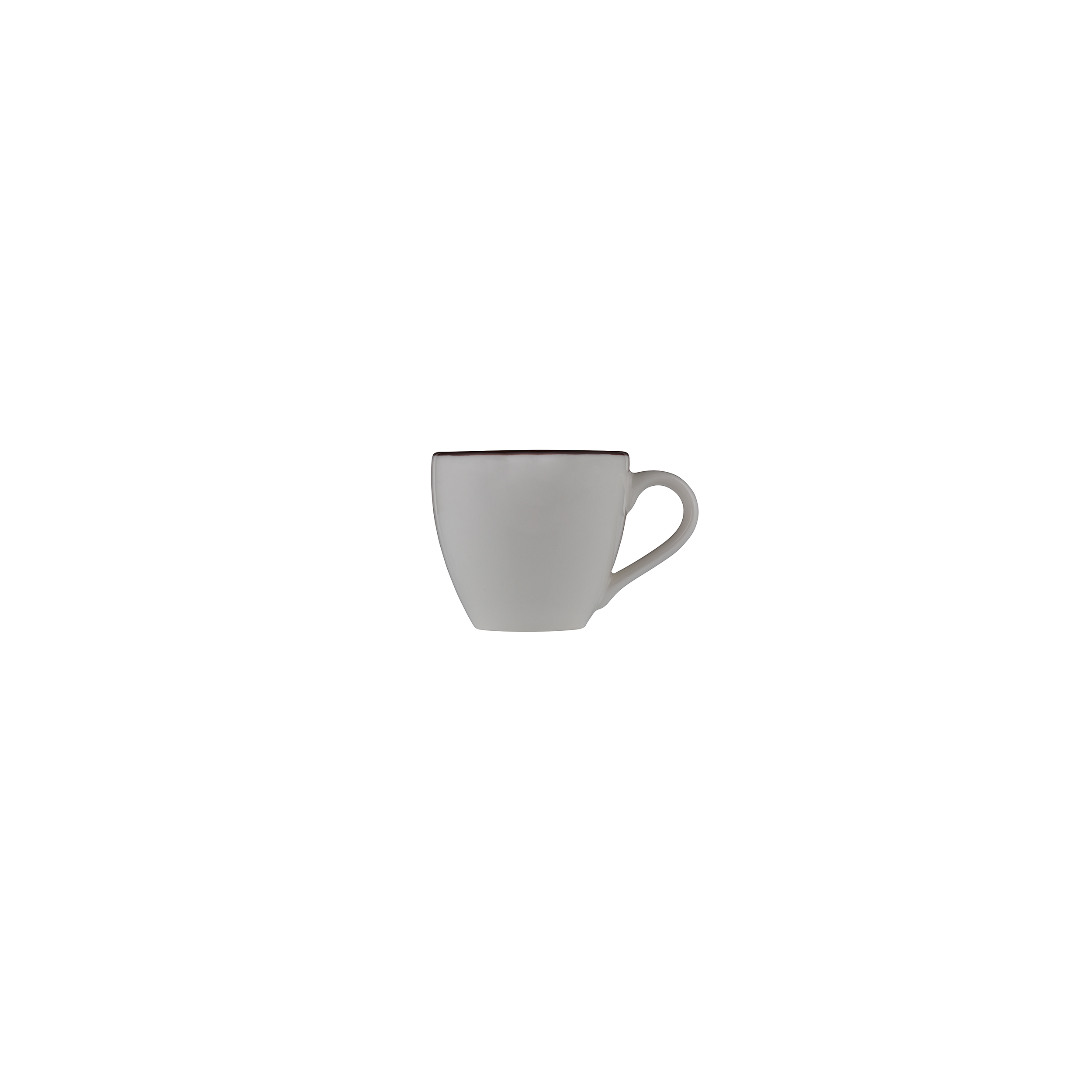 Mikasa Hospitality 5338833 - Item 279451