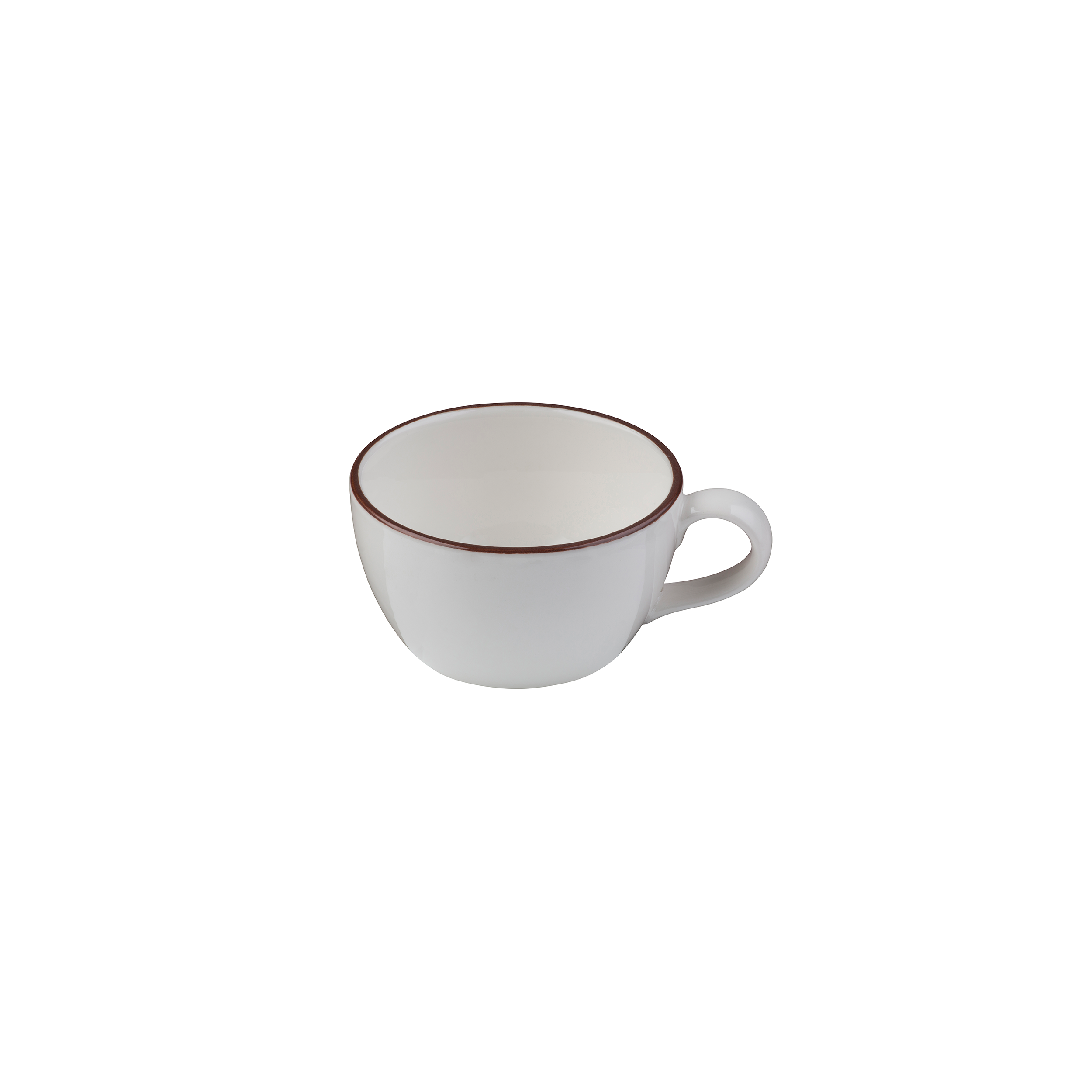 Mikasa Hospitality 5338982 - Item 279452