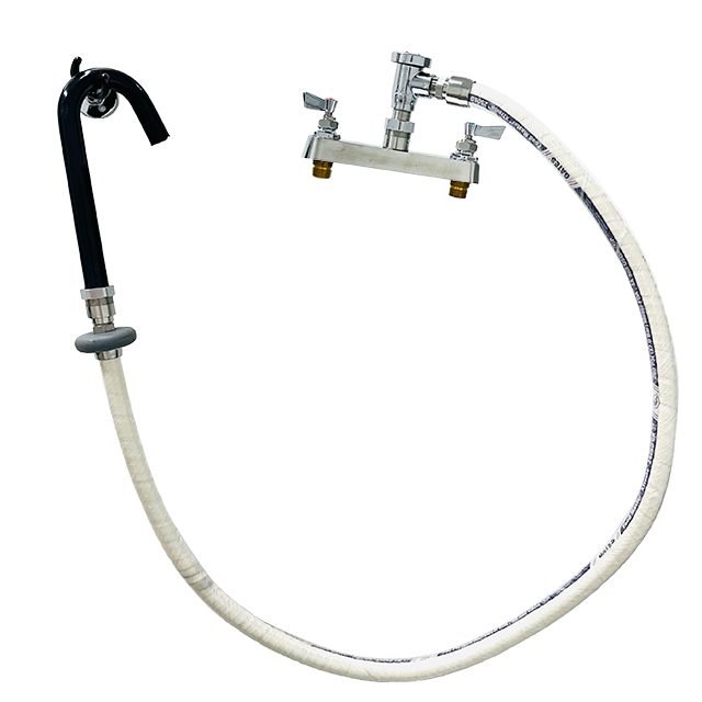 Fisher 5340 - Item 276336