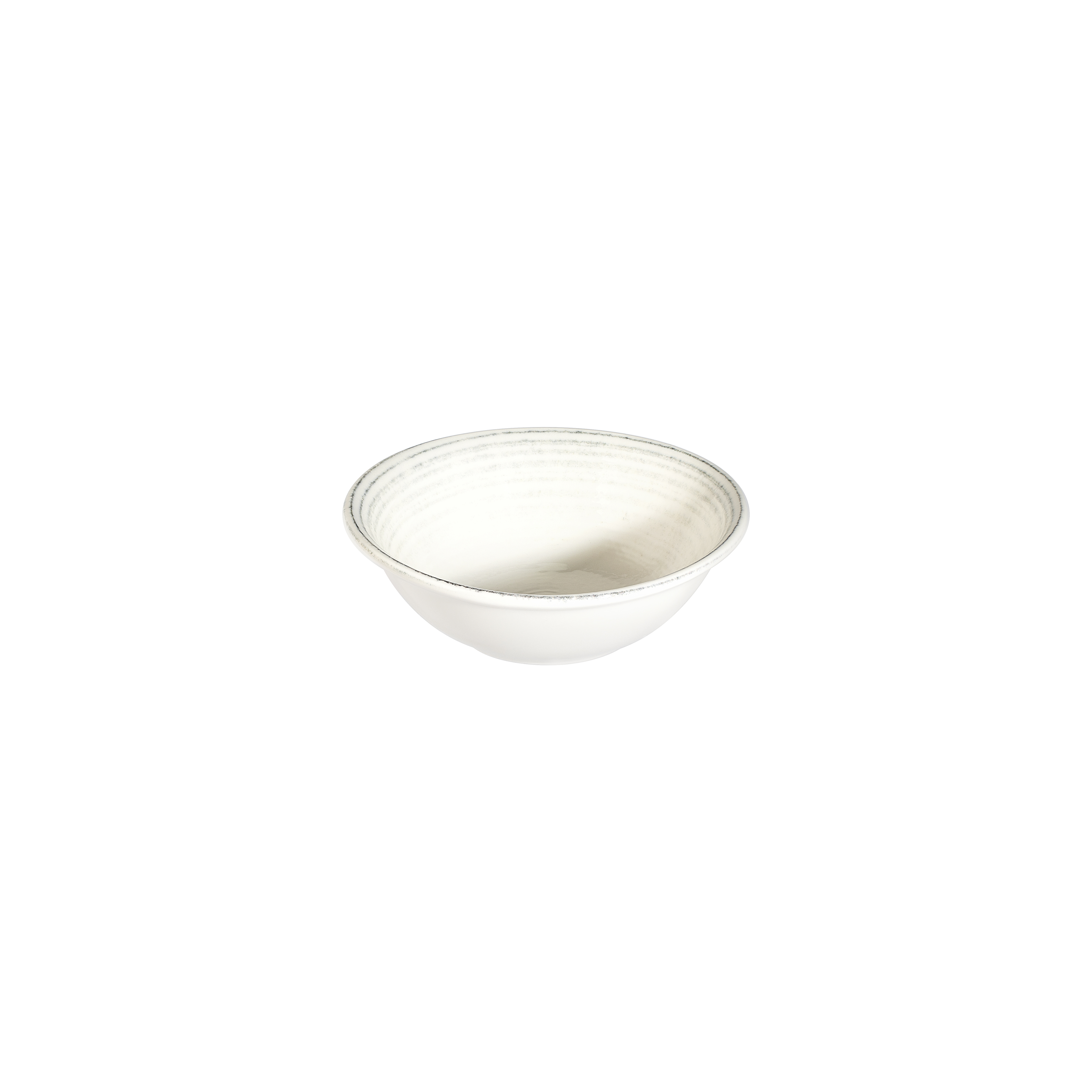 Mikasa Hospitality 5340140 - Item 278864