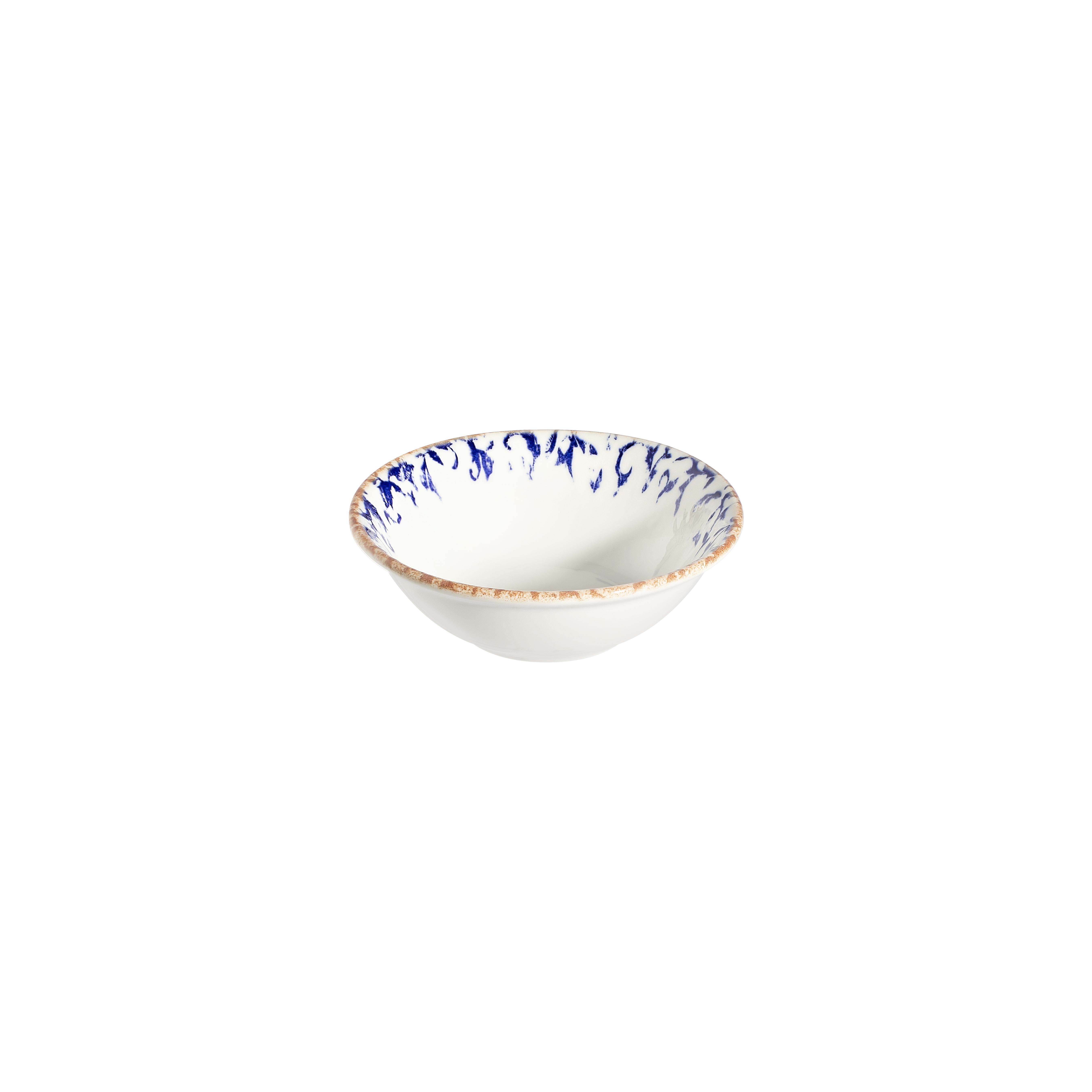 Mikasa Hospitality 5340222 - Item 278865