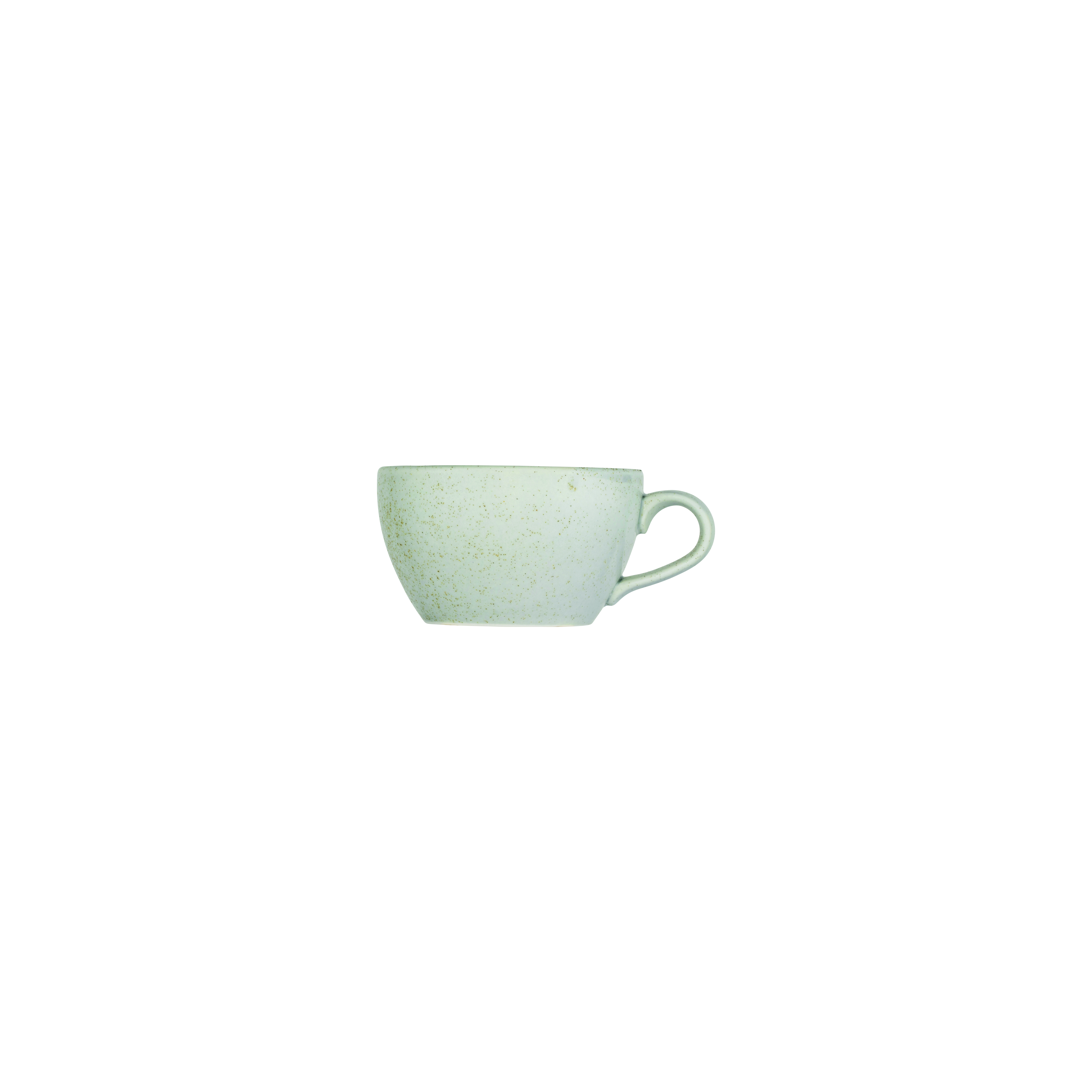 Mikasa Hospitality 5340253 - Item 279453