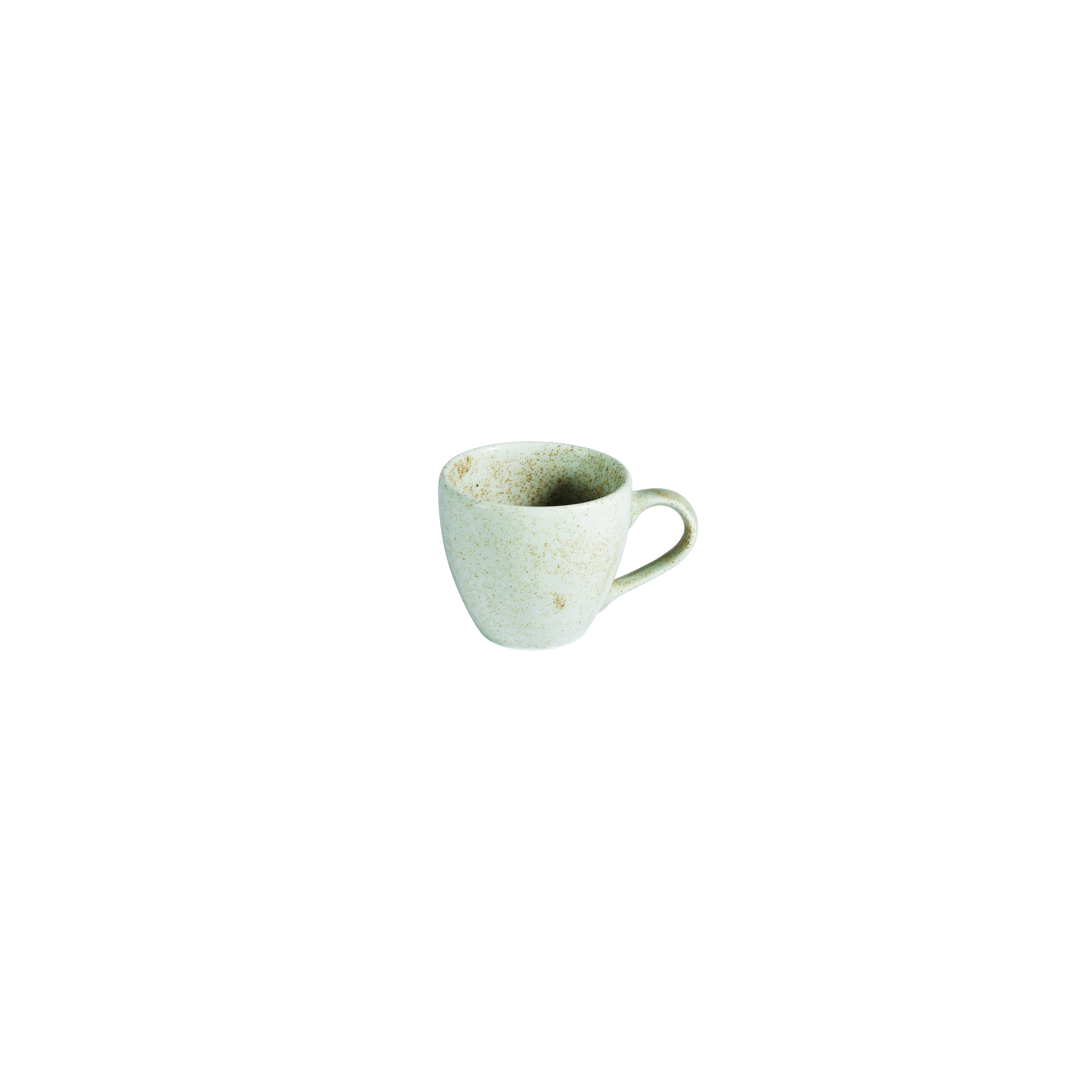 Mikasa Hospitality 5340254 - Item 279454