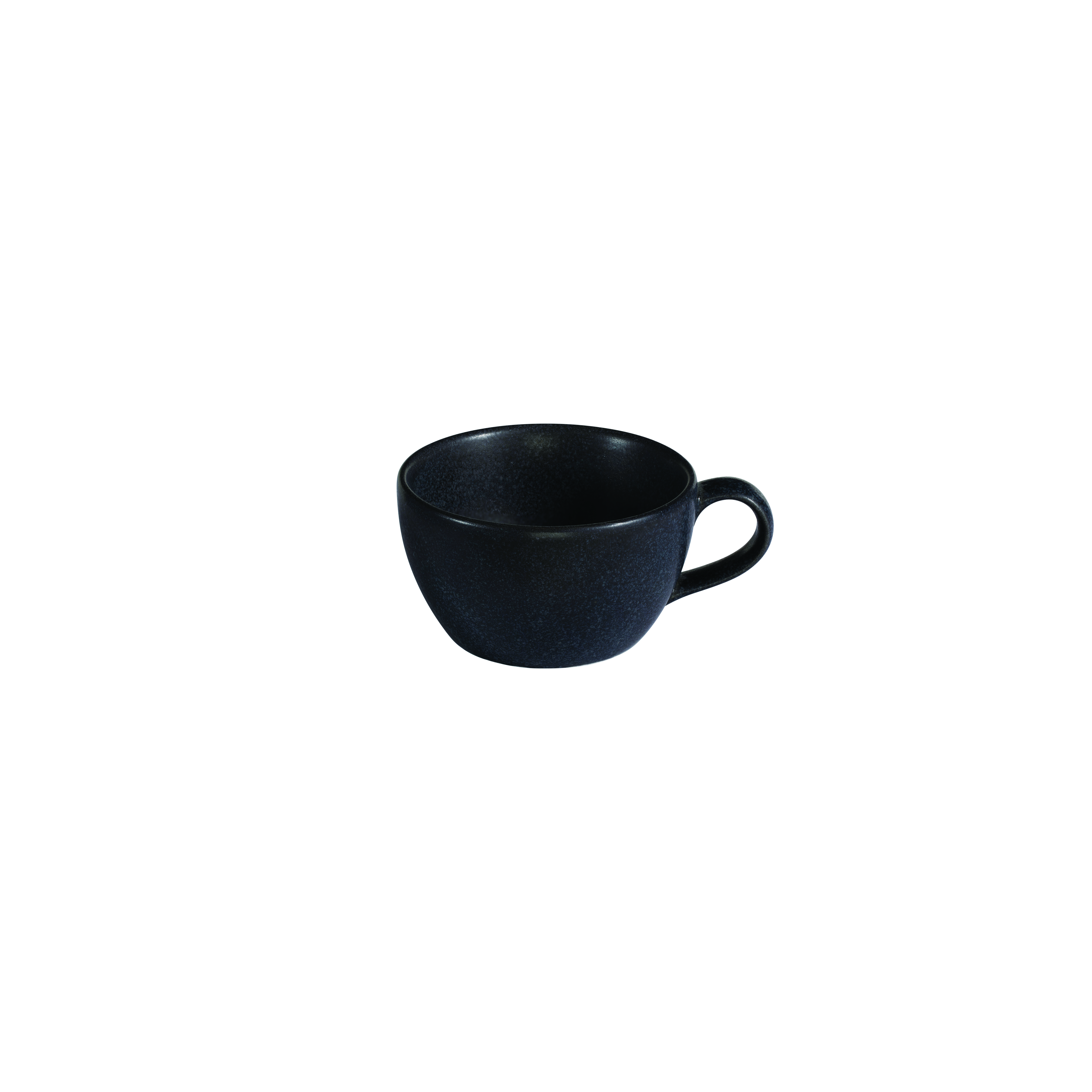 Mikasa Hospitality 5340260 - Item 279455